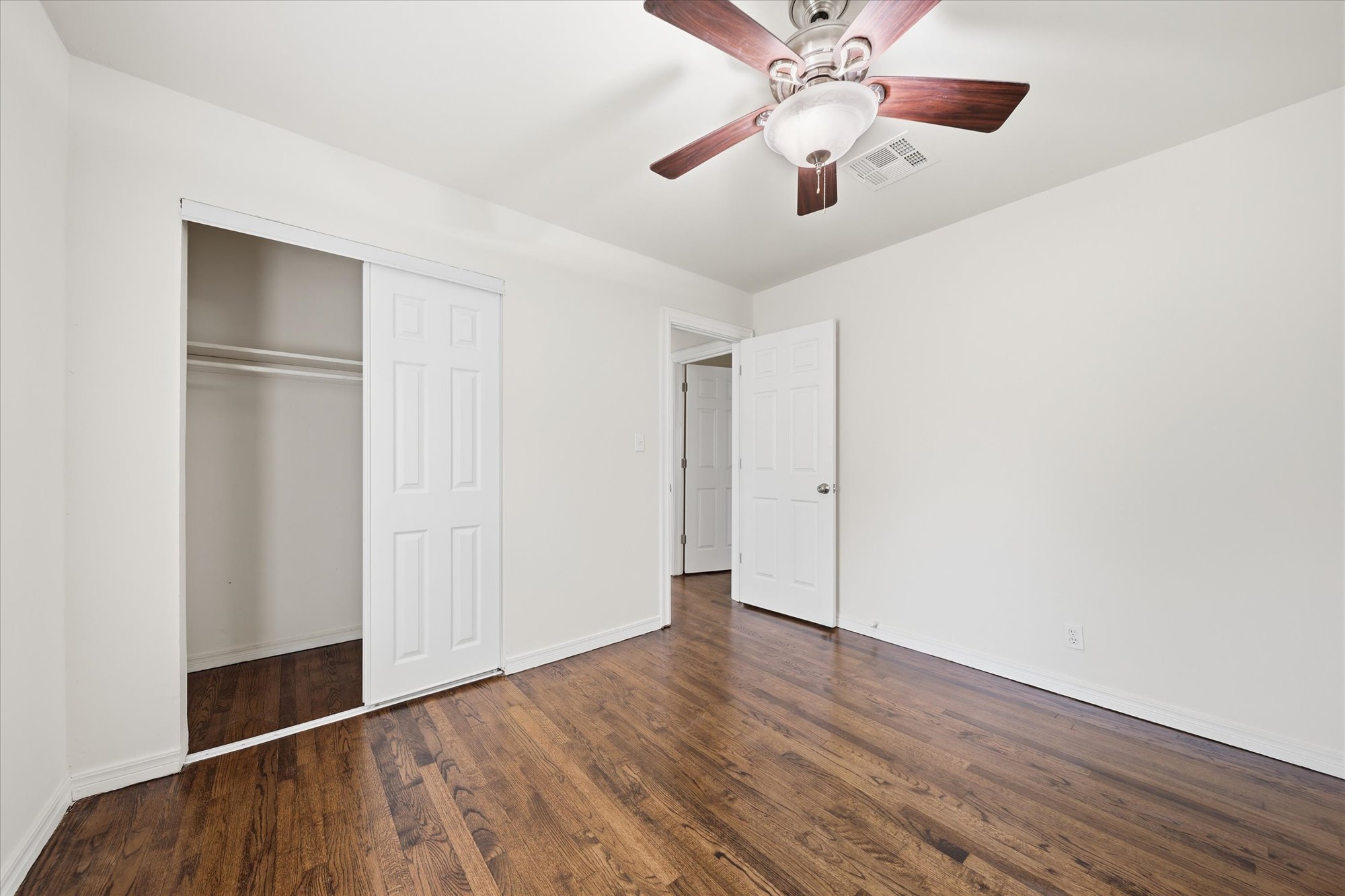 1112 S 53rd West Avenue Property Photo 11