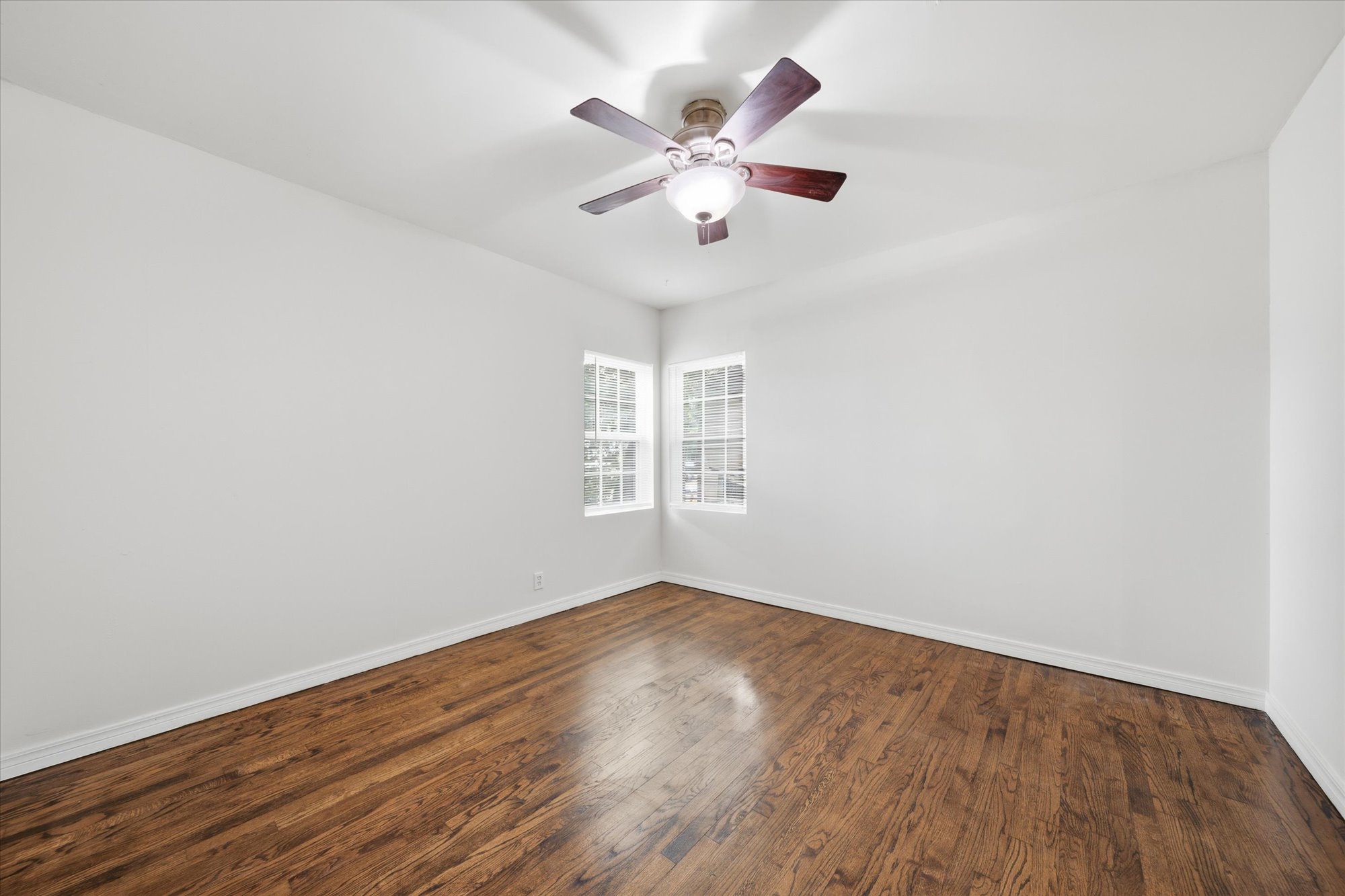 1112 S 53rd West Avenue Property Photo 12