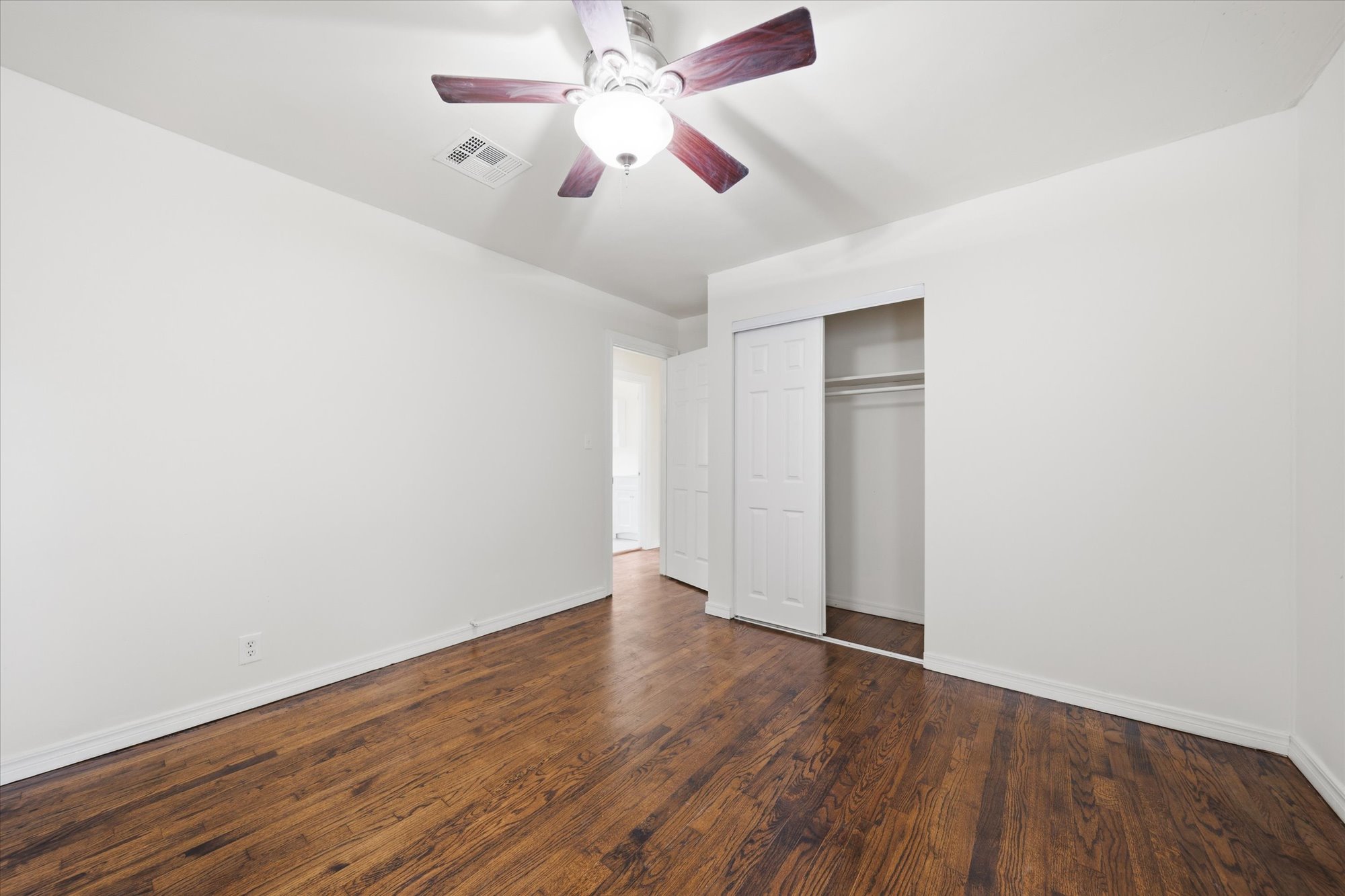 1112 S 53rd West Avenue Property Photo 13