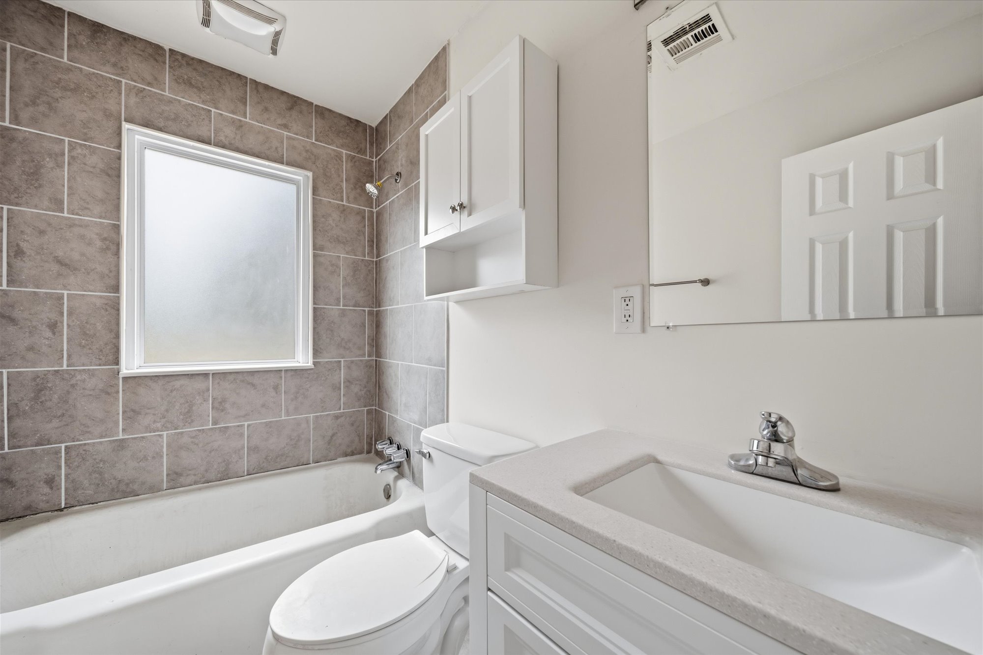 1112 S 53rd West Avenue Property Photo 14