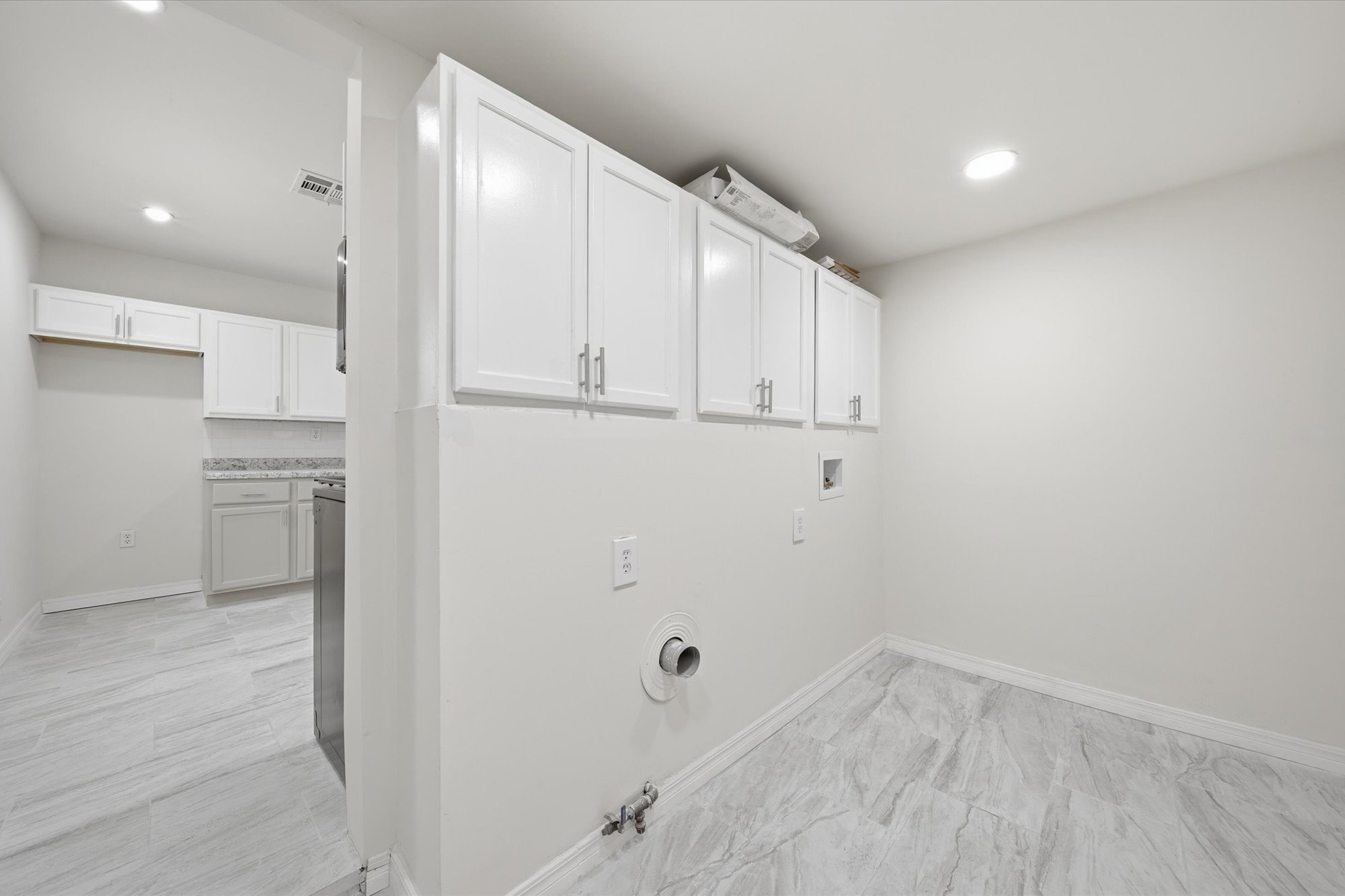 1112 S 53rd West Avenue Property Photo 15