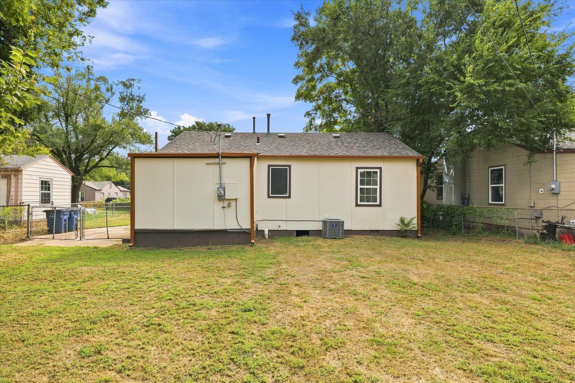 1112 S 53rd West Avenue Property Photo 16