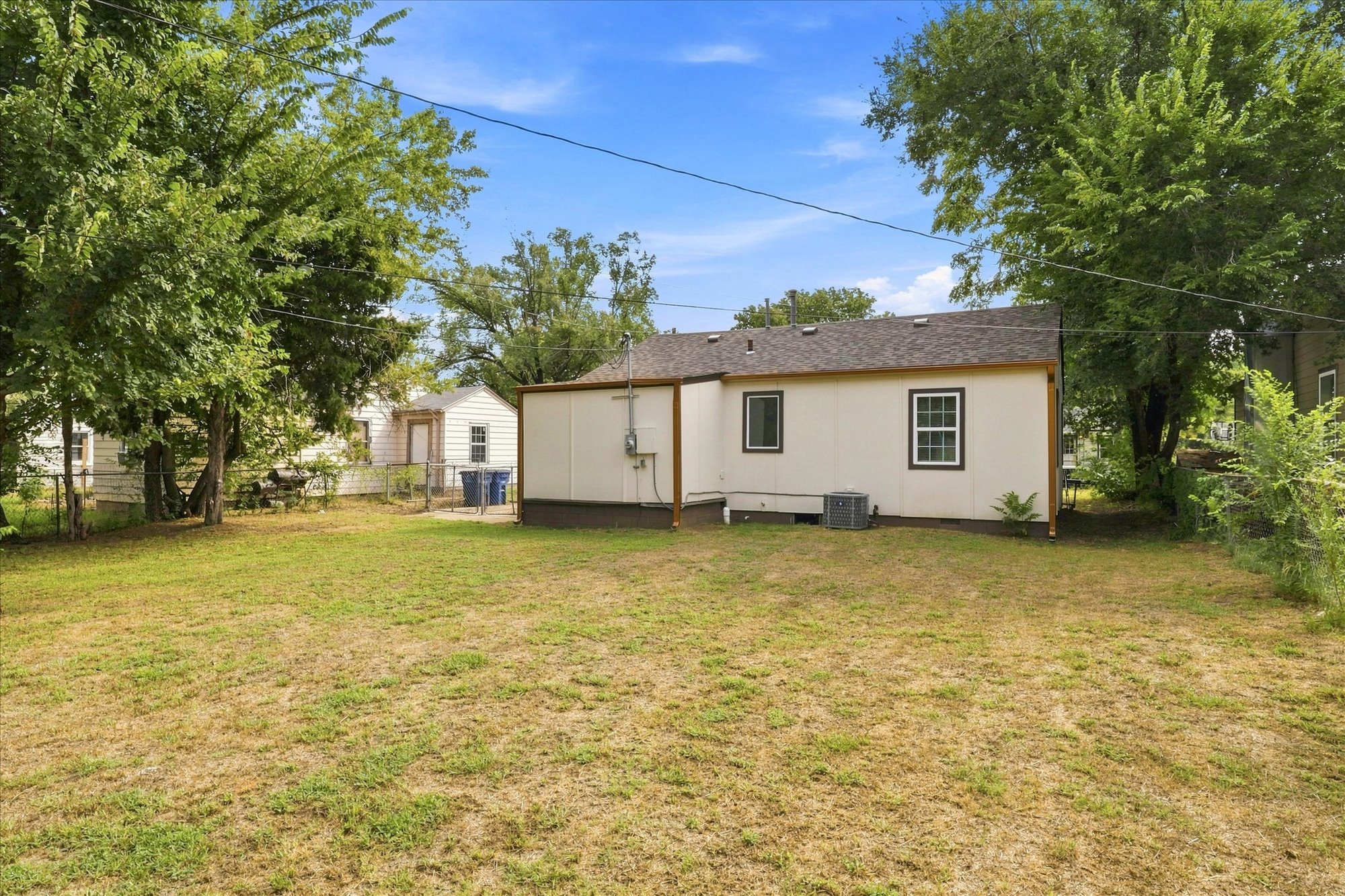 1112 S 53rd West Avenue Property Photo 17