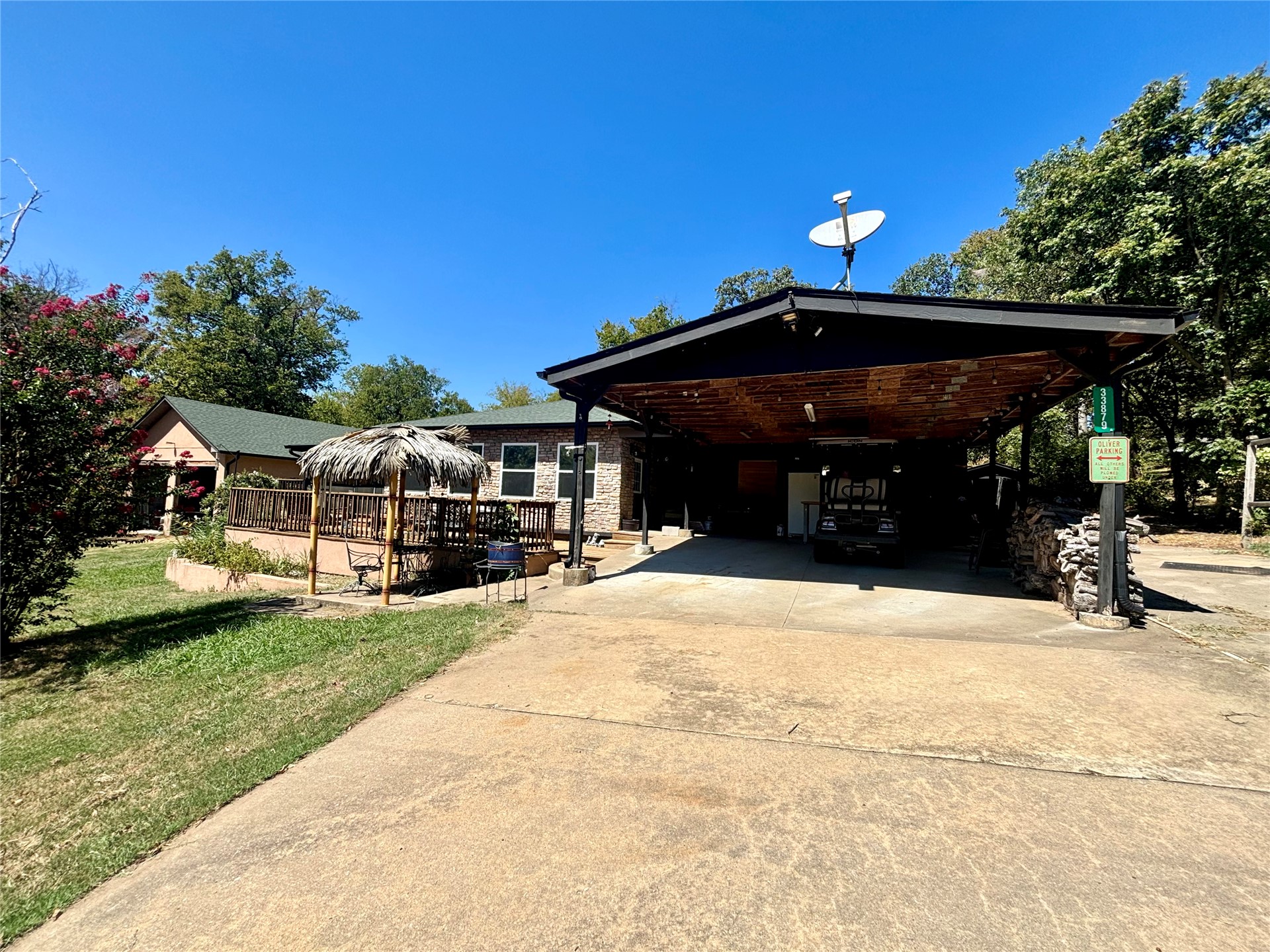 33857 E 713 Drive Property Photo 1