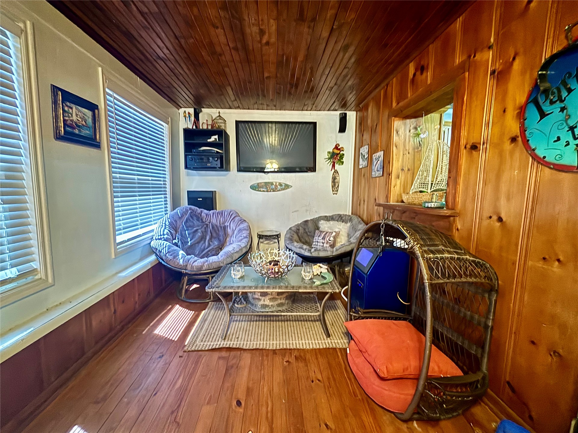 33857 E 713 Drive Property Photo 6