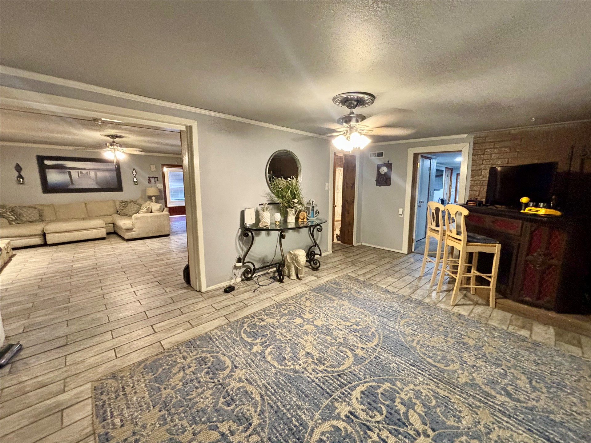 33857 E 713 Drive Property Photo 10
