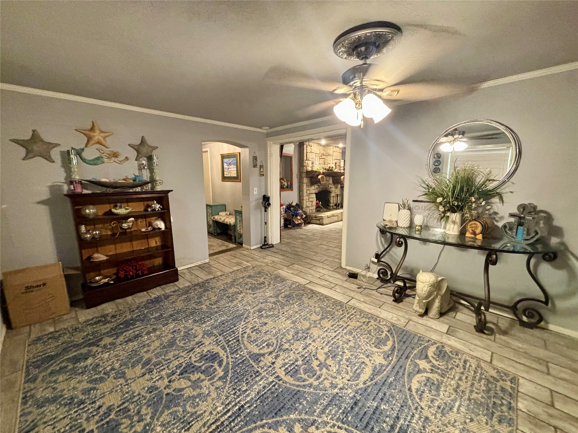33857 E 713 Drive Property Photo 11