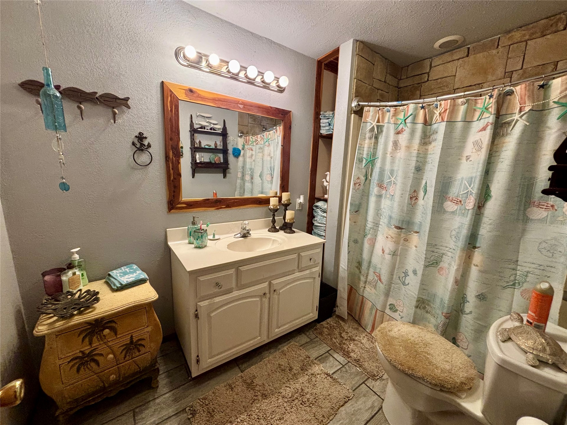 33857 E 713 Drive Property Photo 12