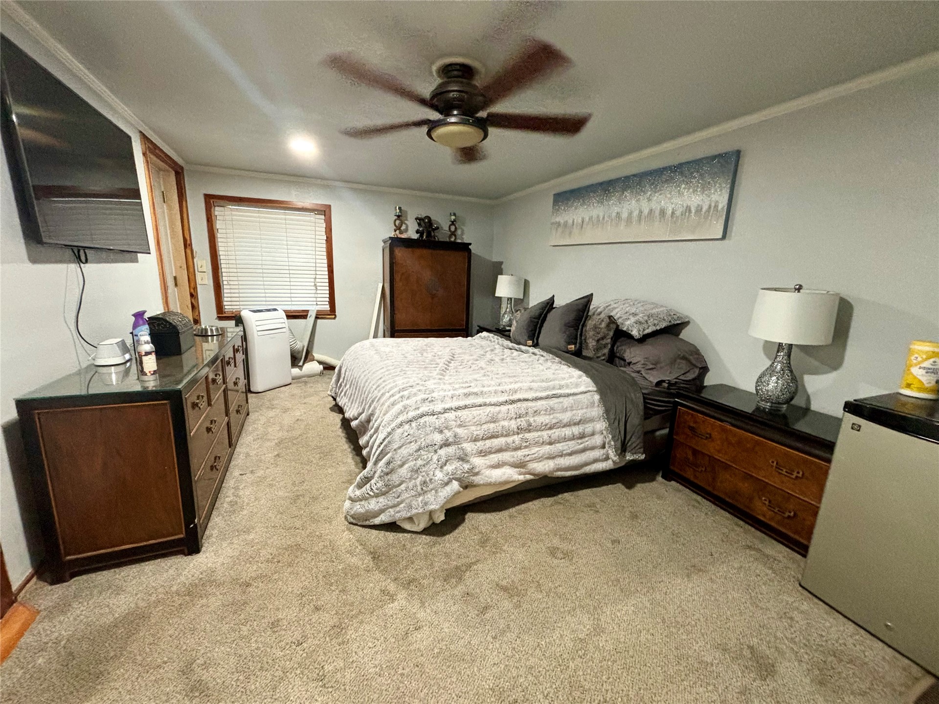33857 E 713 Drive Property Photo 13
