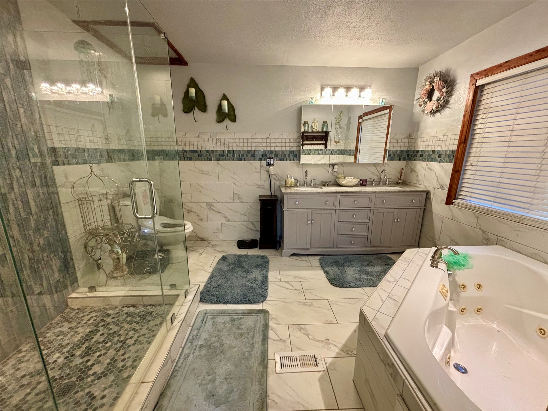 33857 E 713 Drive Property Photo 14
