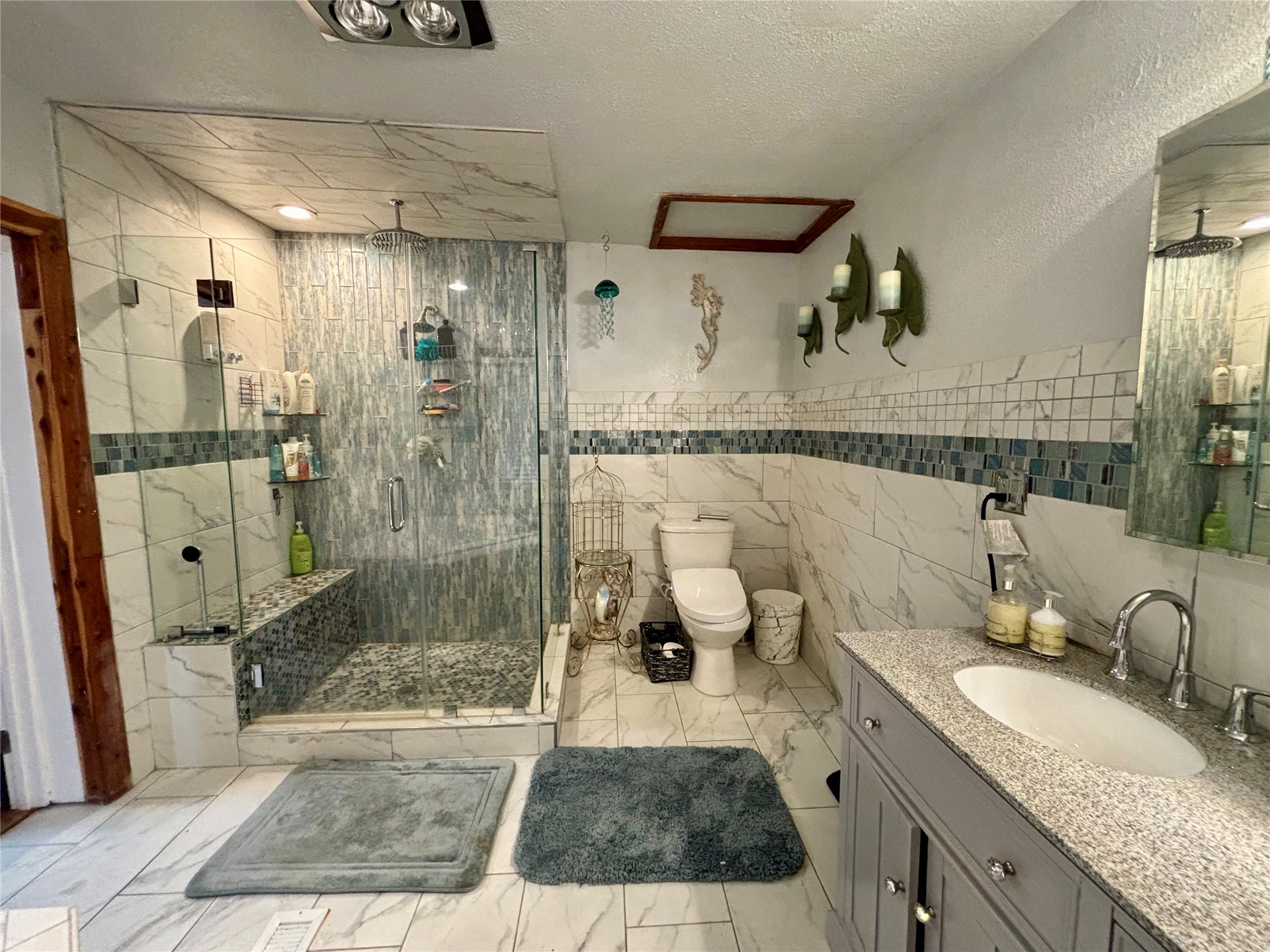 33857 E 713 Drive Property Photo 16