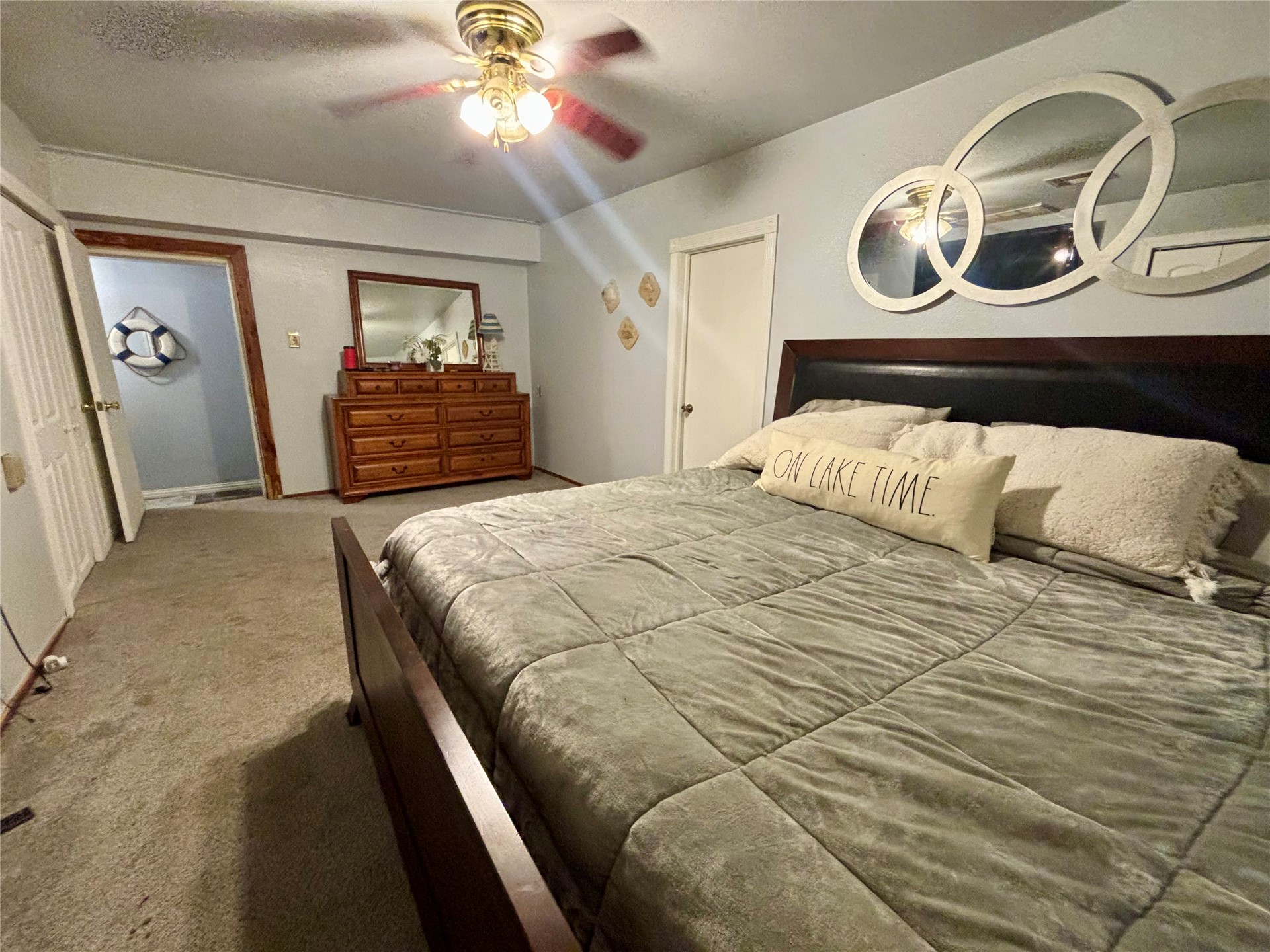 33857 E 713 Drive Property Photo 17