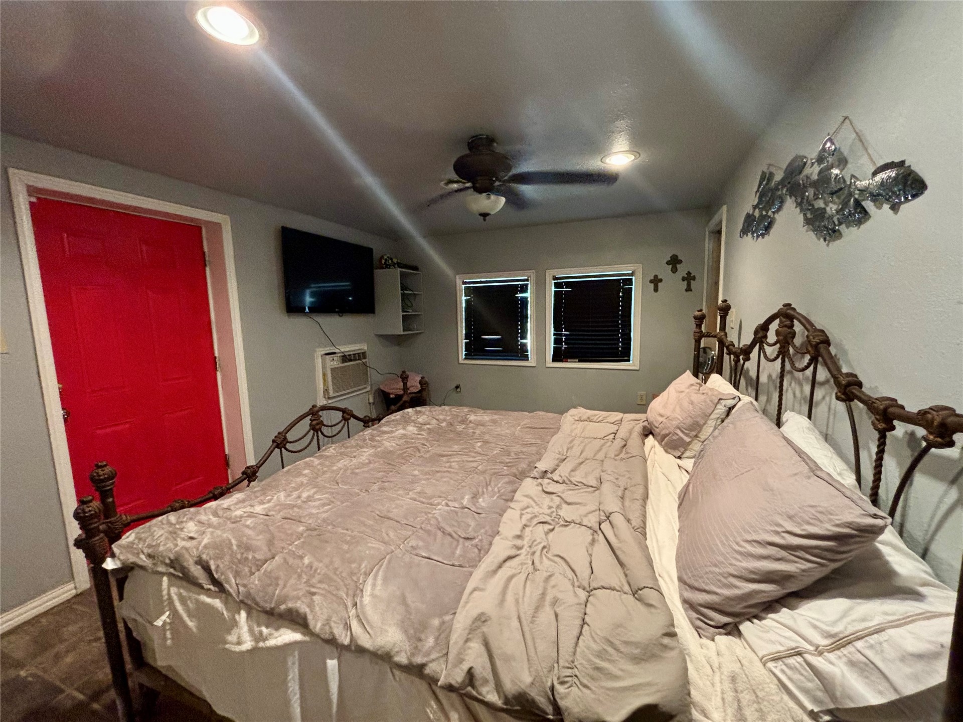 33857 E 713 Drive Property Photo 18