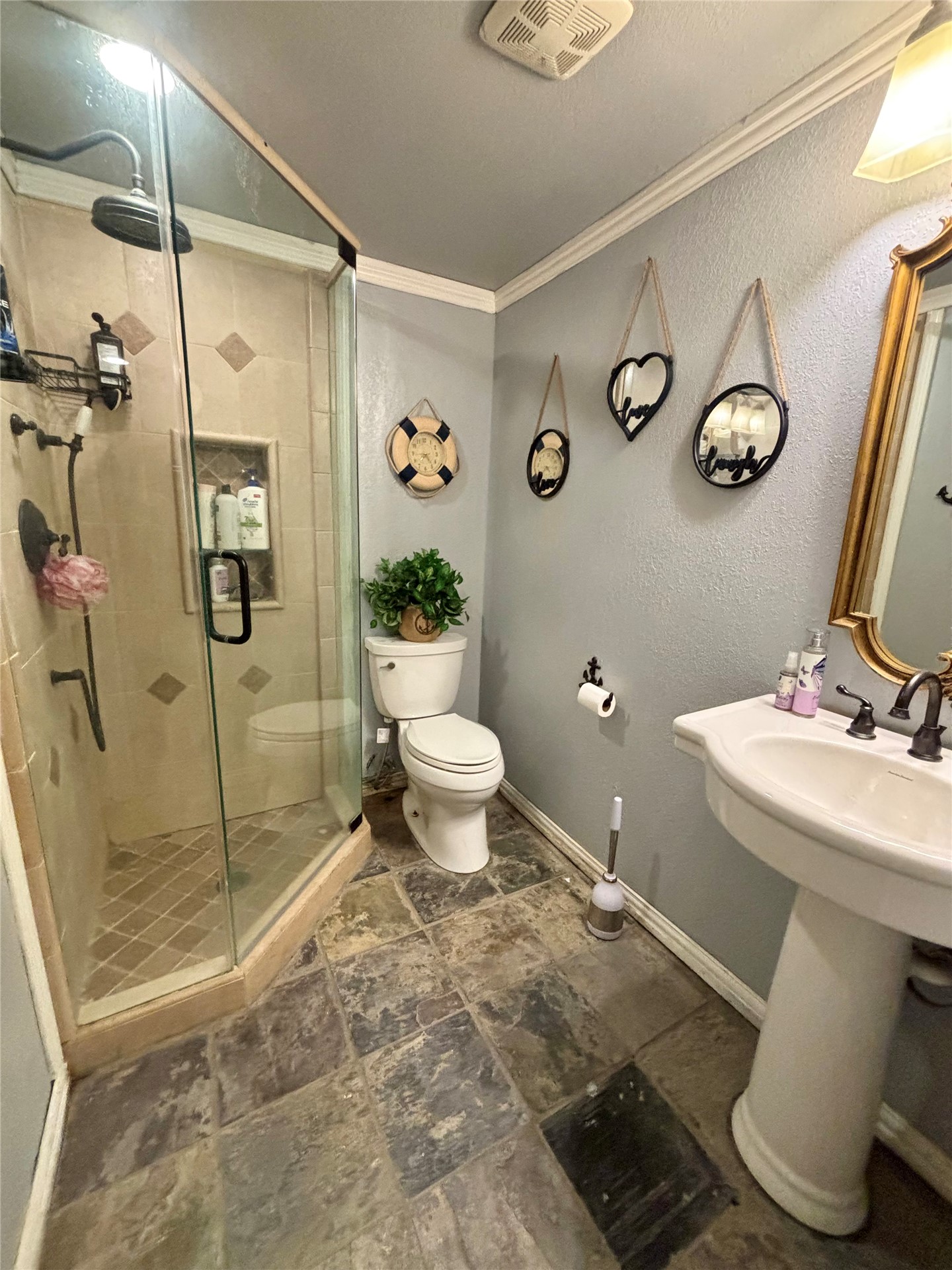 33857 E 713 Drive Property Photo 19