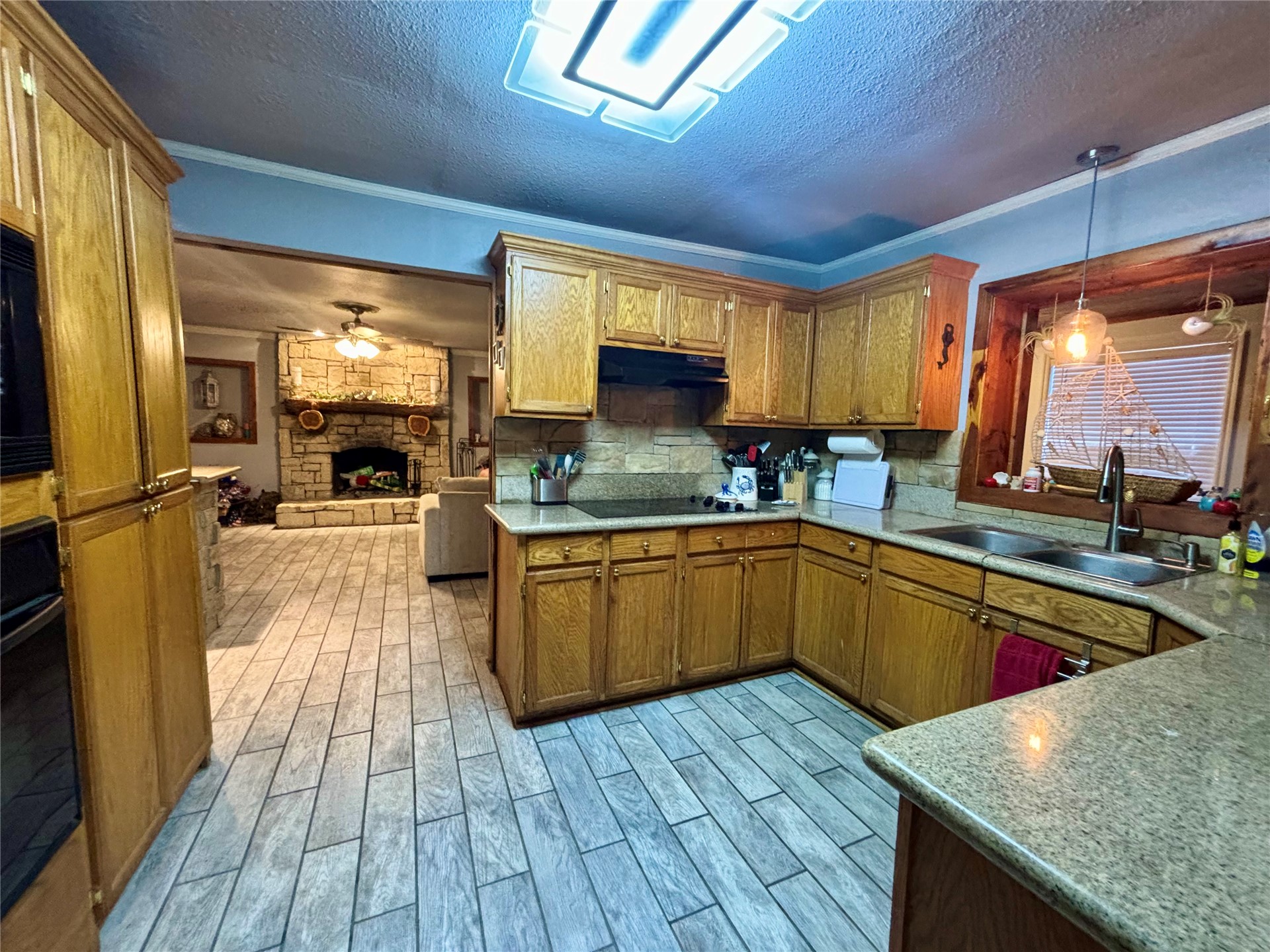 33857 E 713 Drive Property Photo 22