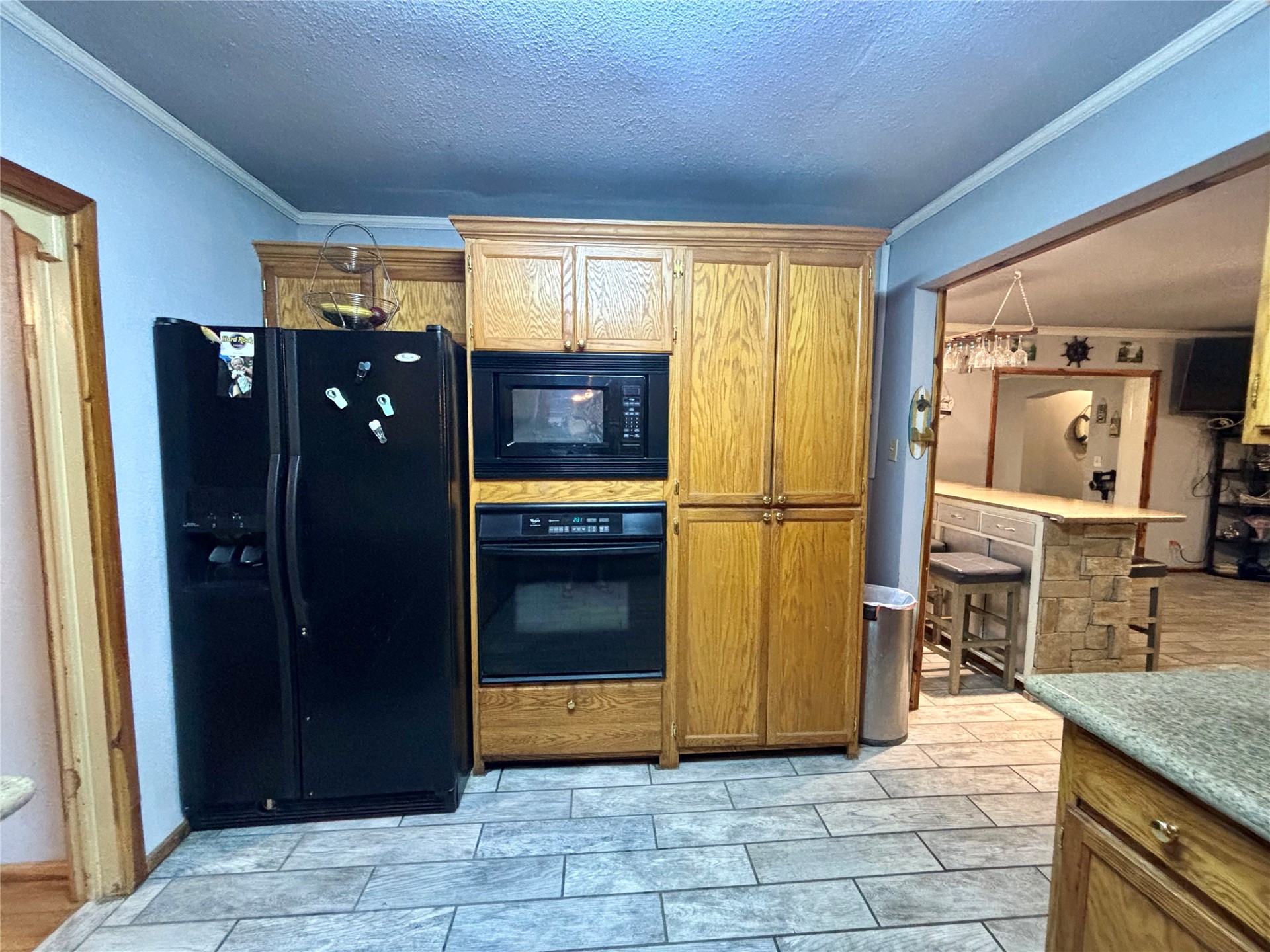 33857 E 713 Drive Property Photo 23