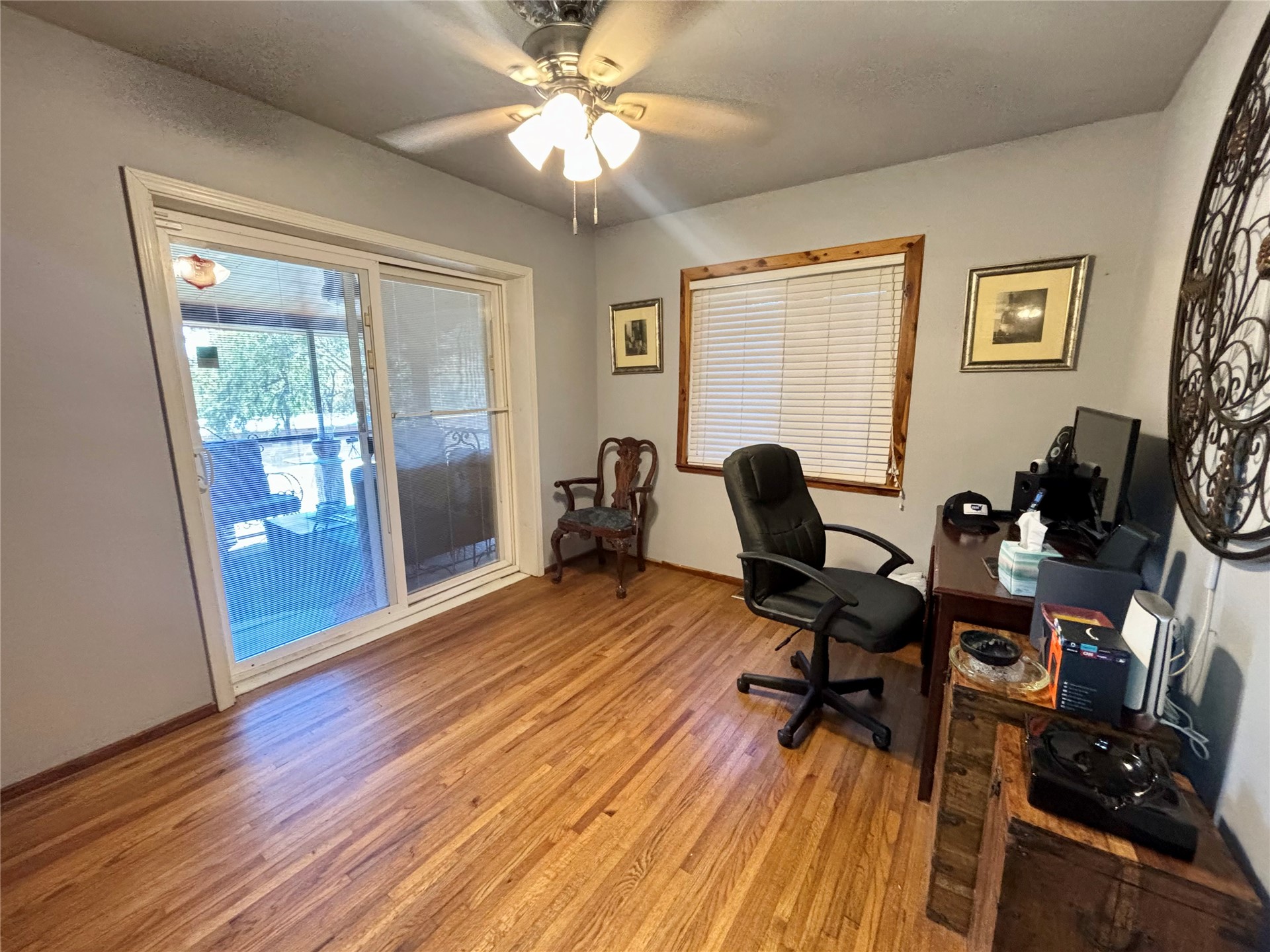 33857 E 713 Drive Property Photo 24