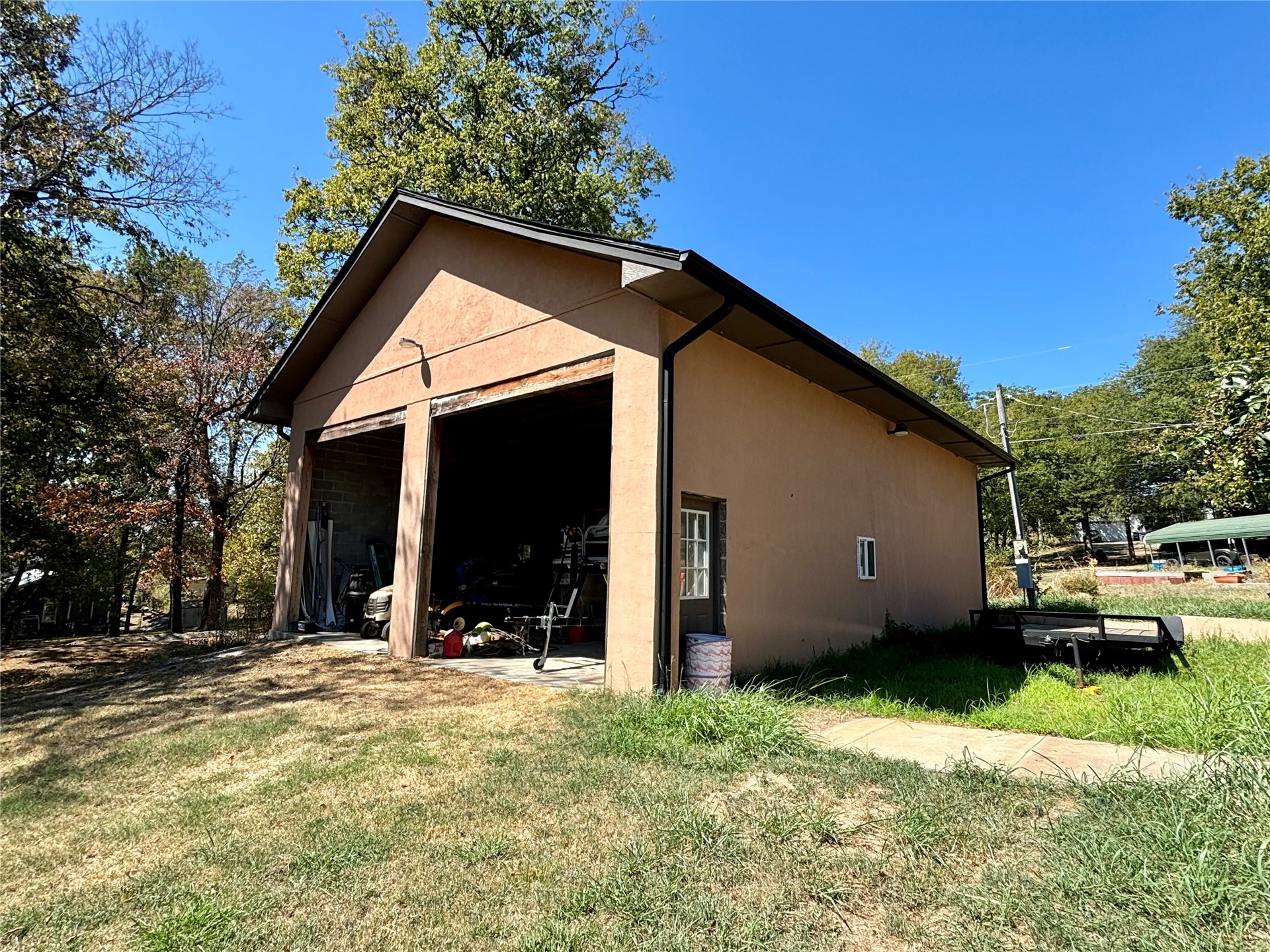 33857 E 713 Drive Property Photo 29