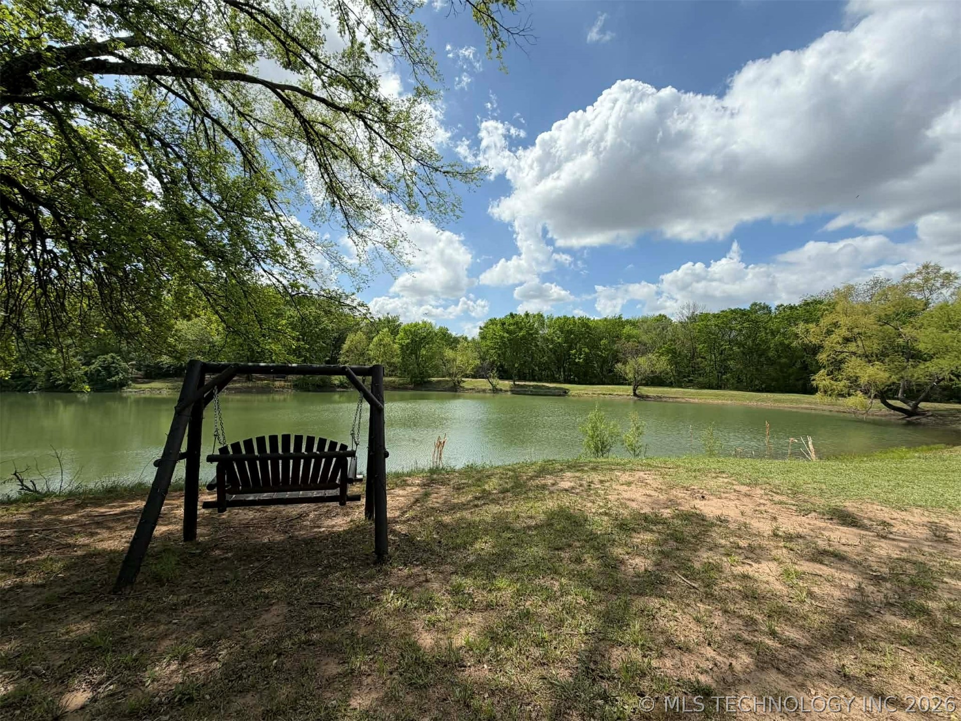 11061 Highway 70 Property Photo 8