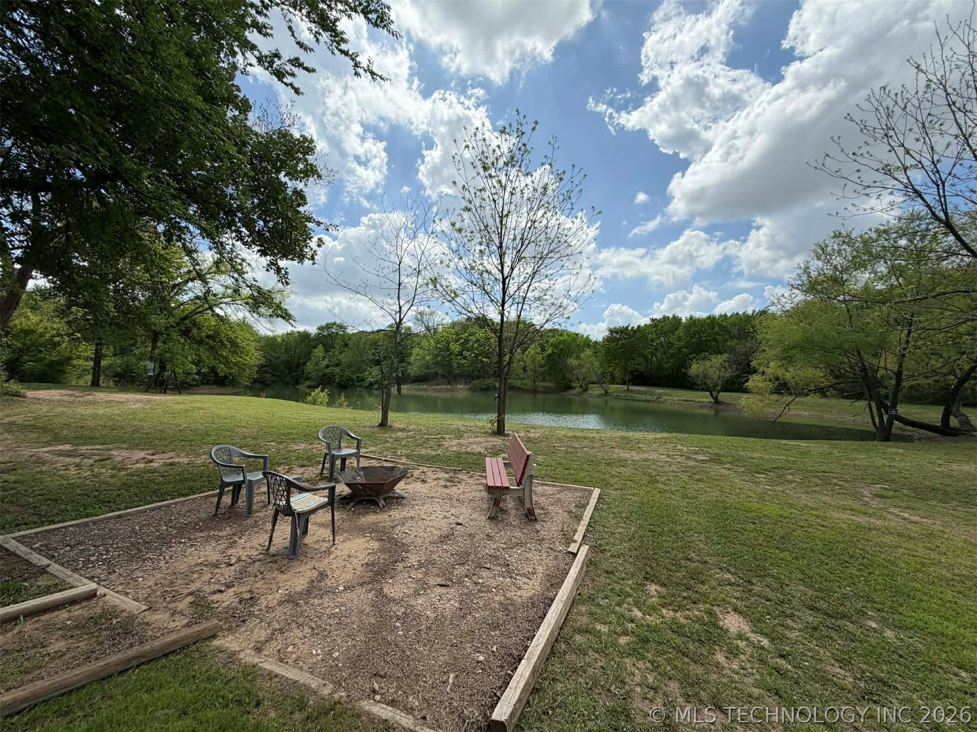11061 Highway 70 Property Photo 9