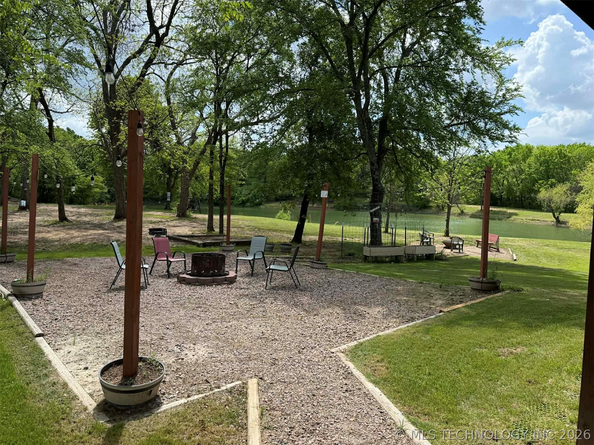11061 Highway 70 Property Photo 12