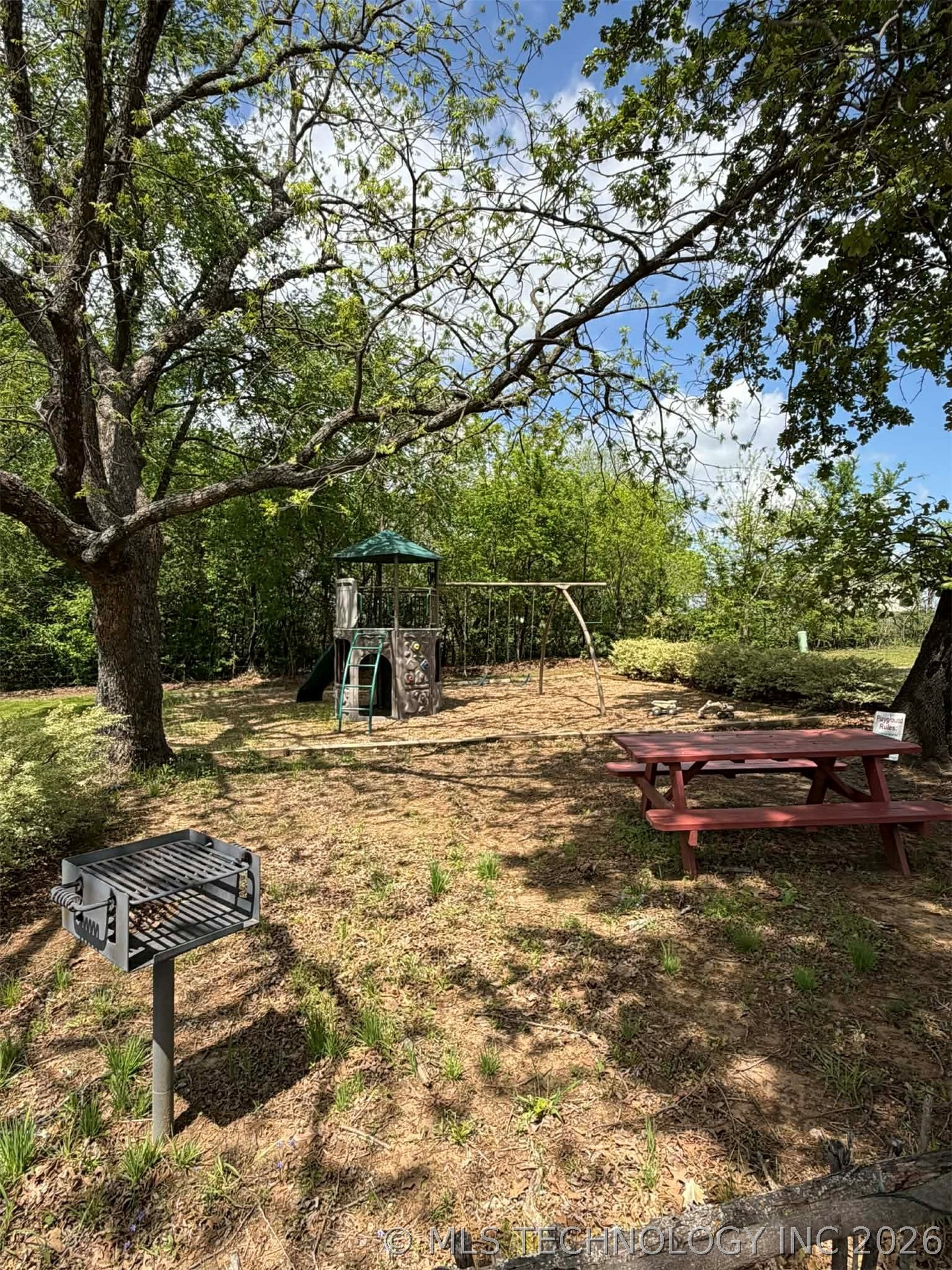 11061 Highway 70 Property Photo 17