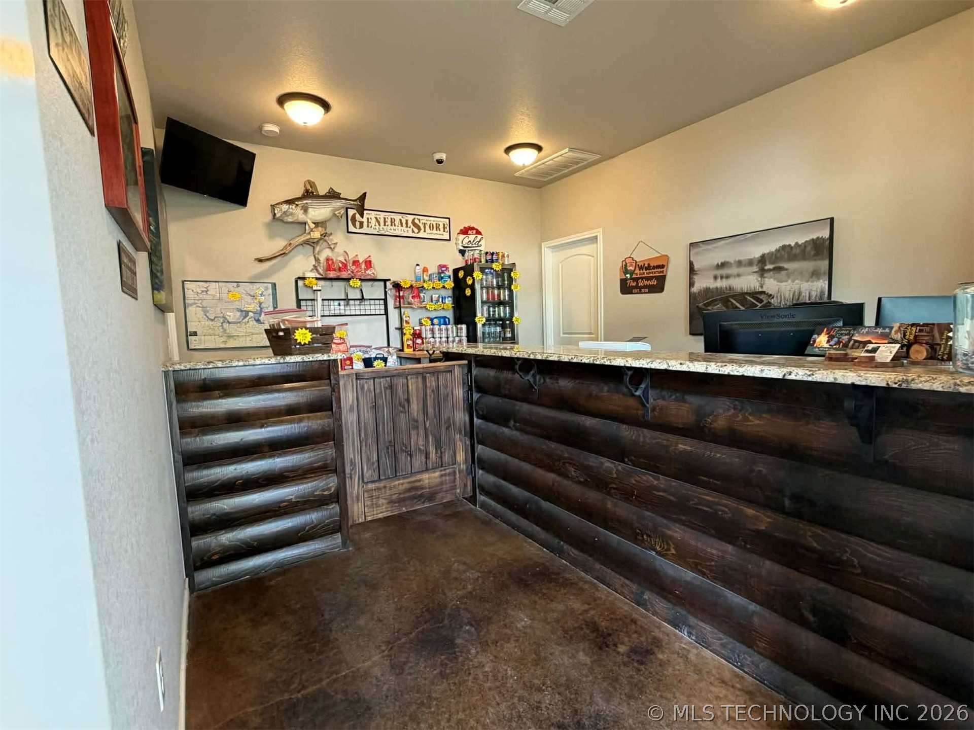 11061 Highway 70 Property Photo 18