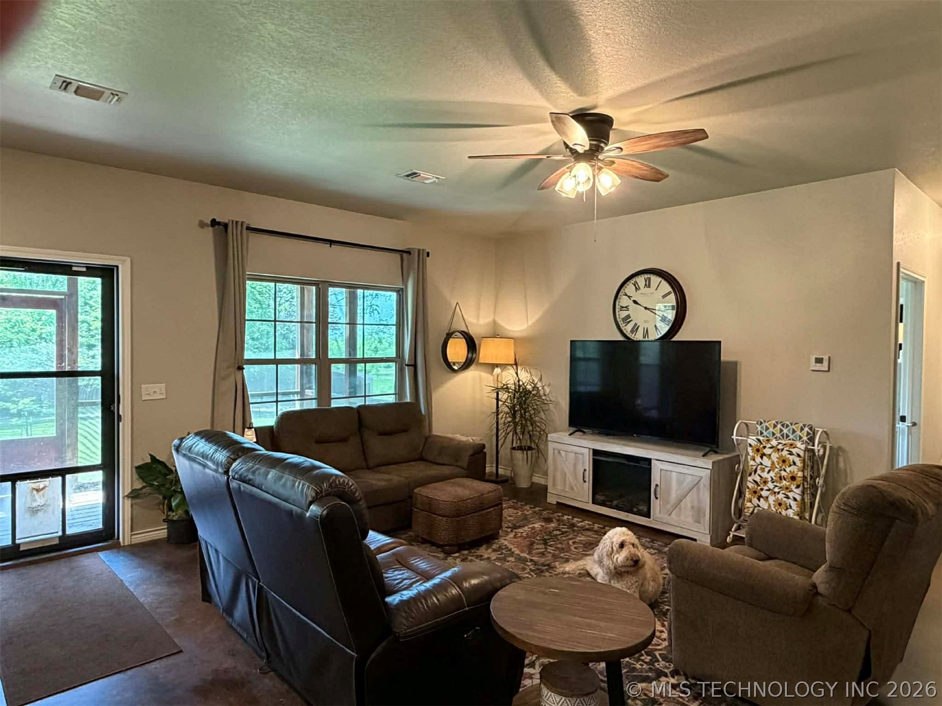 11061 Highway 70 Property Photo 19