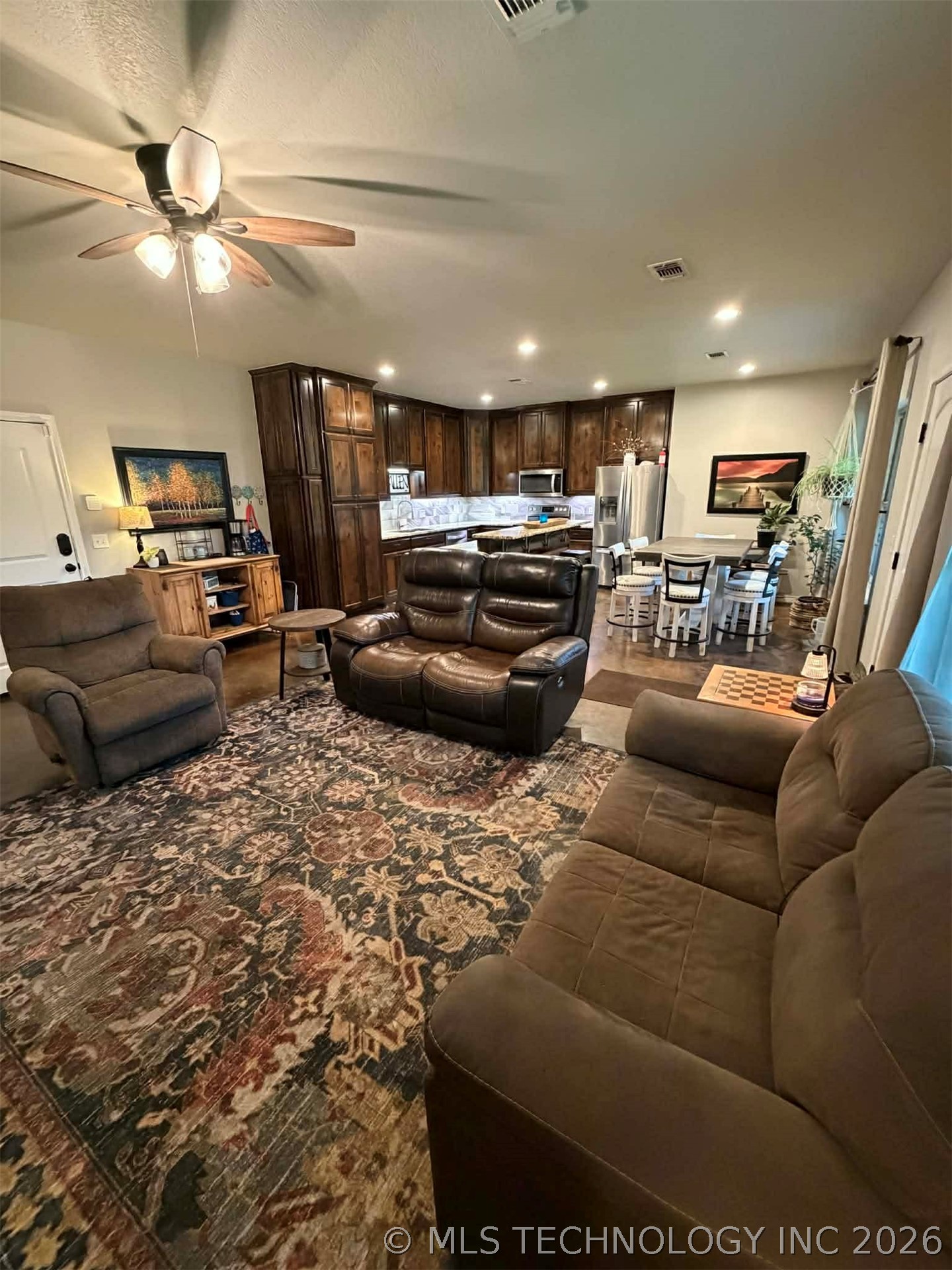 11061 Highway 70 Property Photo 20