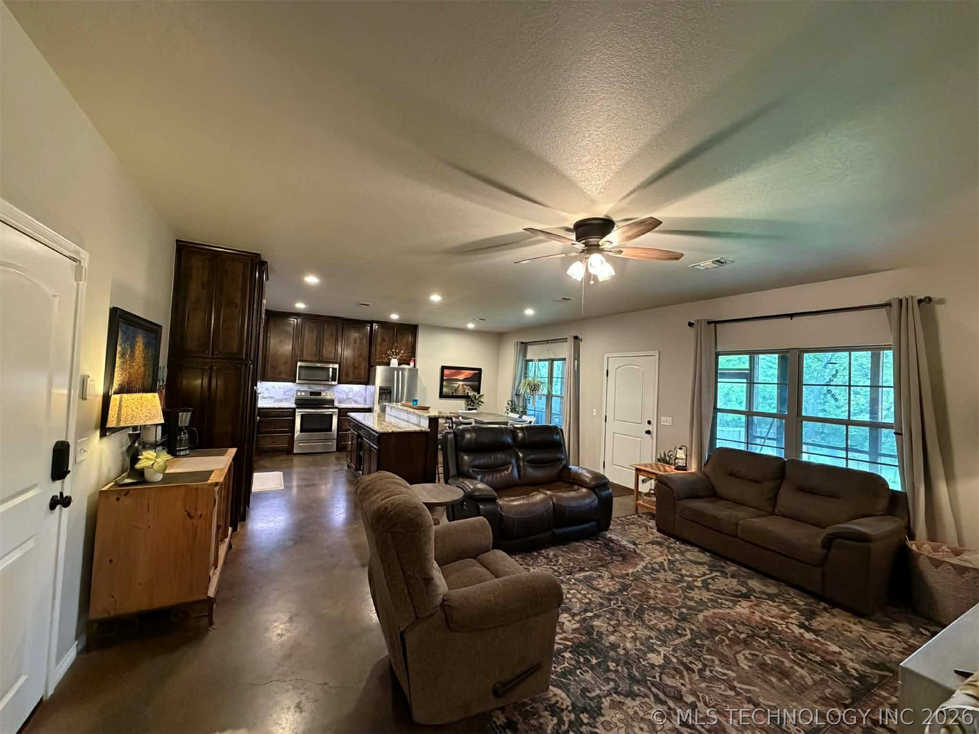 11061 Highway 70 Property Photo 21
