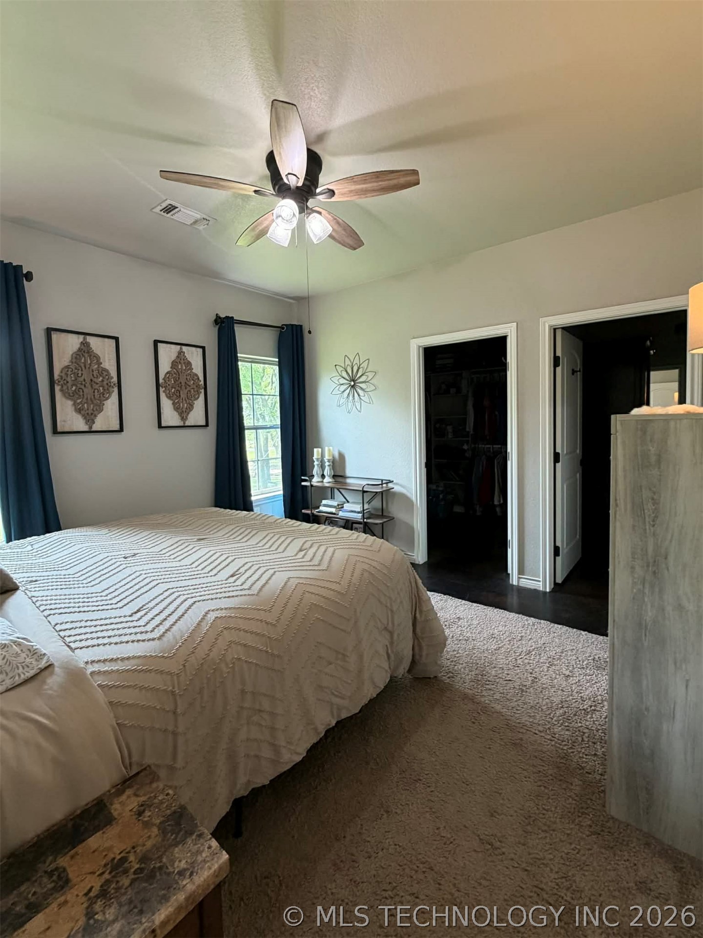 11061 Highway 70 Property Photo 22