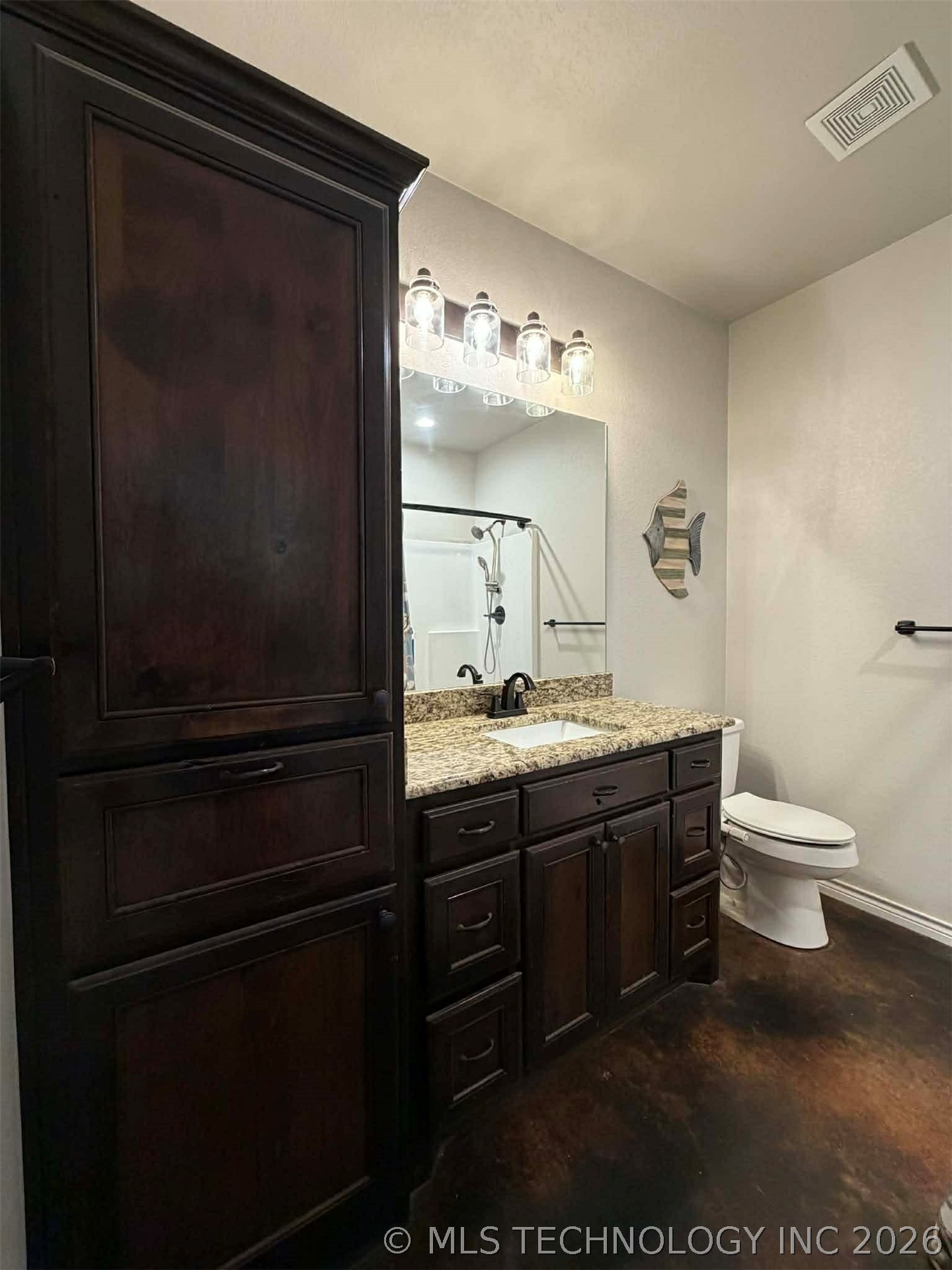 11061 Highway 70 Property Photo 23