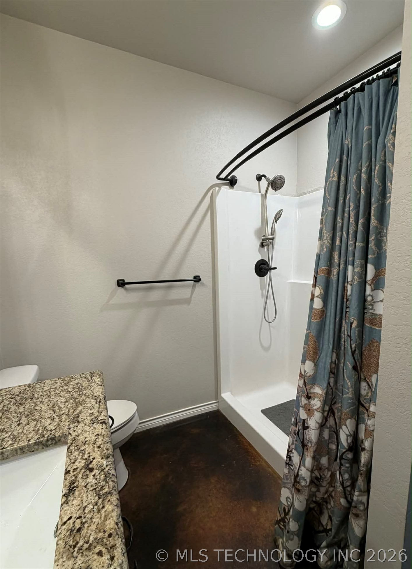 11061 Highway 70 Property Photo 24