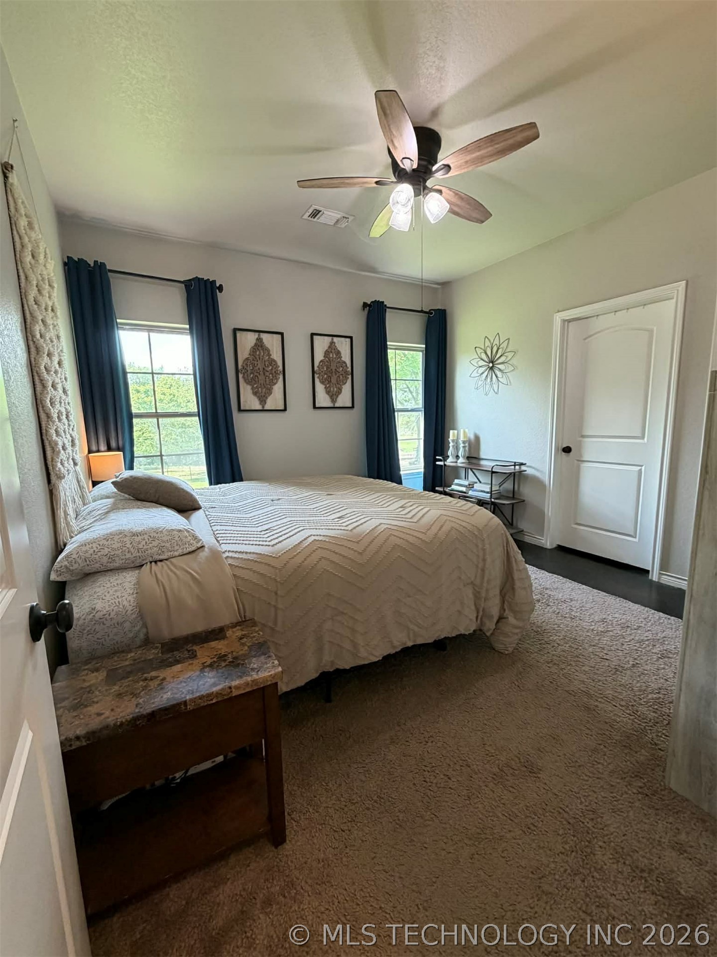 11061 Highway 70 Property Photo 26