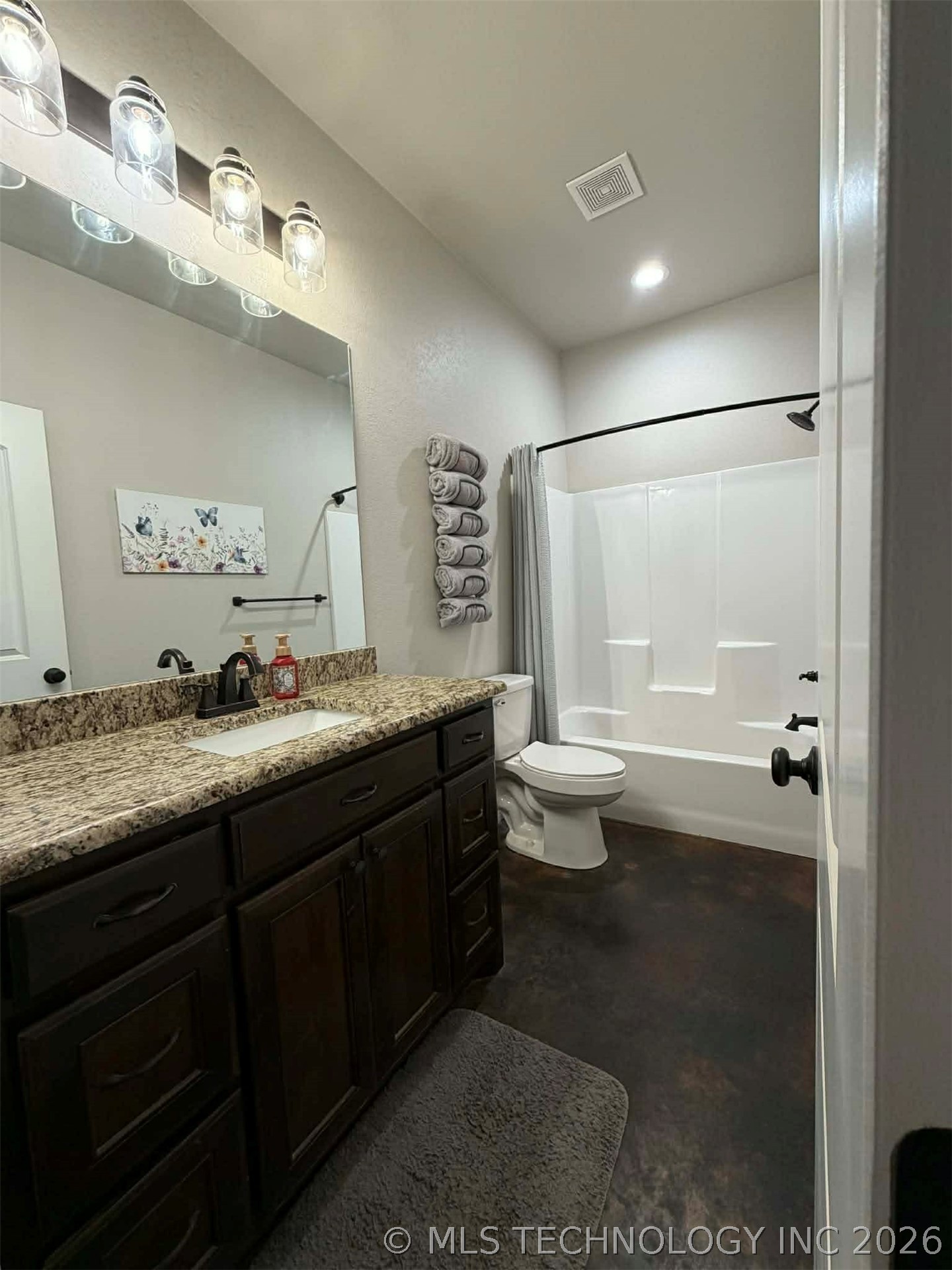 11061 Highway 70 Property Photo 27