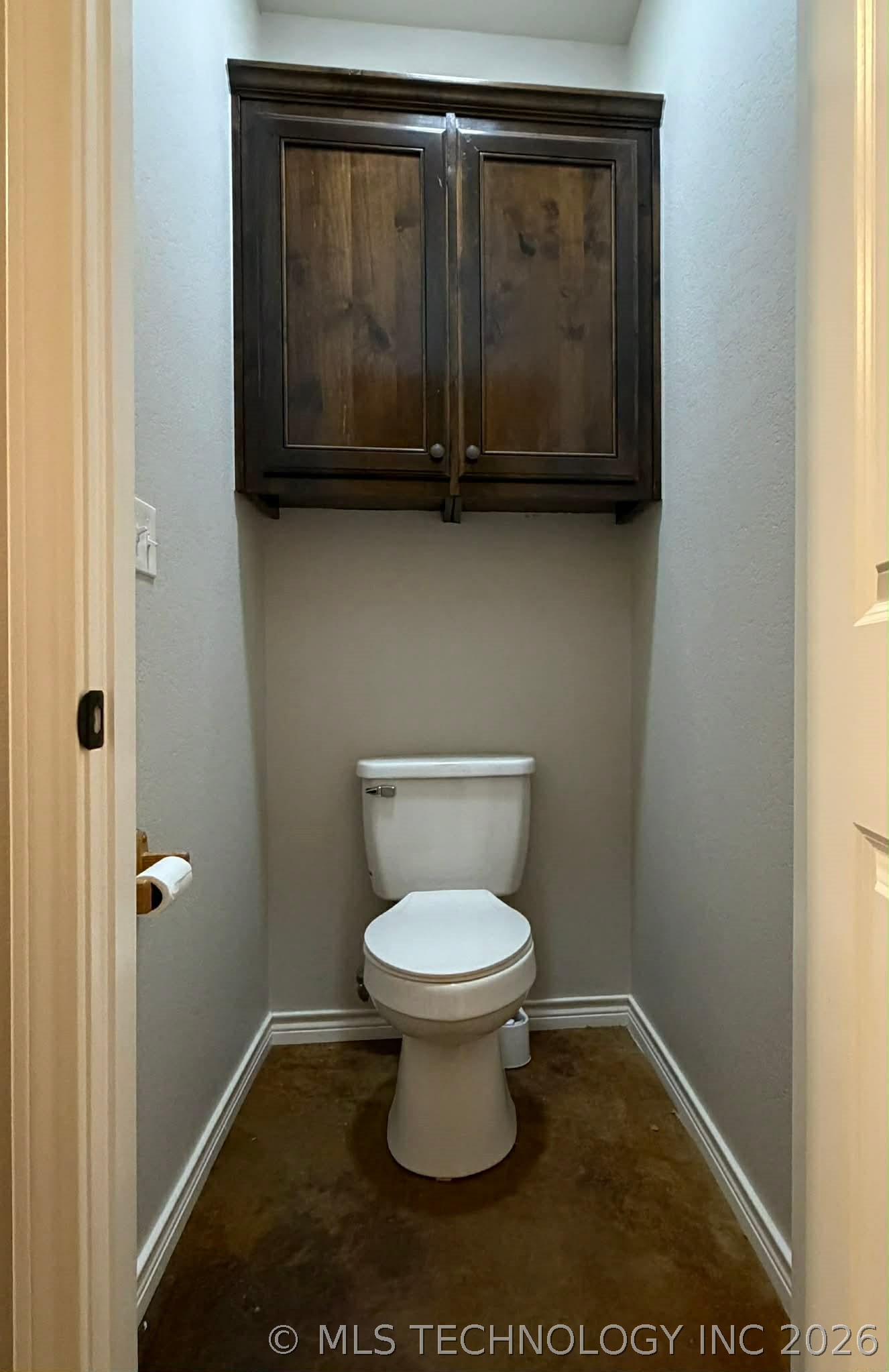 11061 Highway 70 Property Photo 28