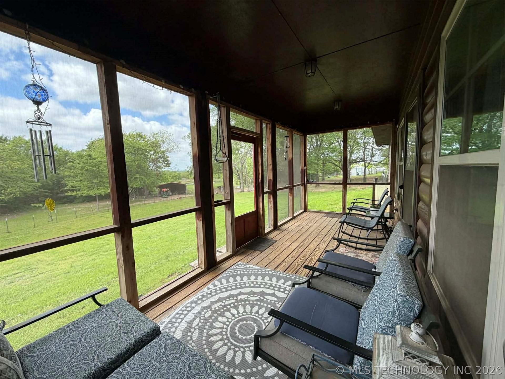 11061 Highway 70 Property Photo 31