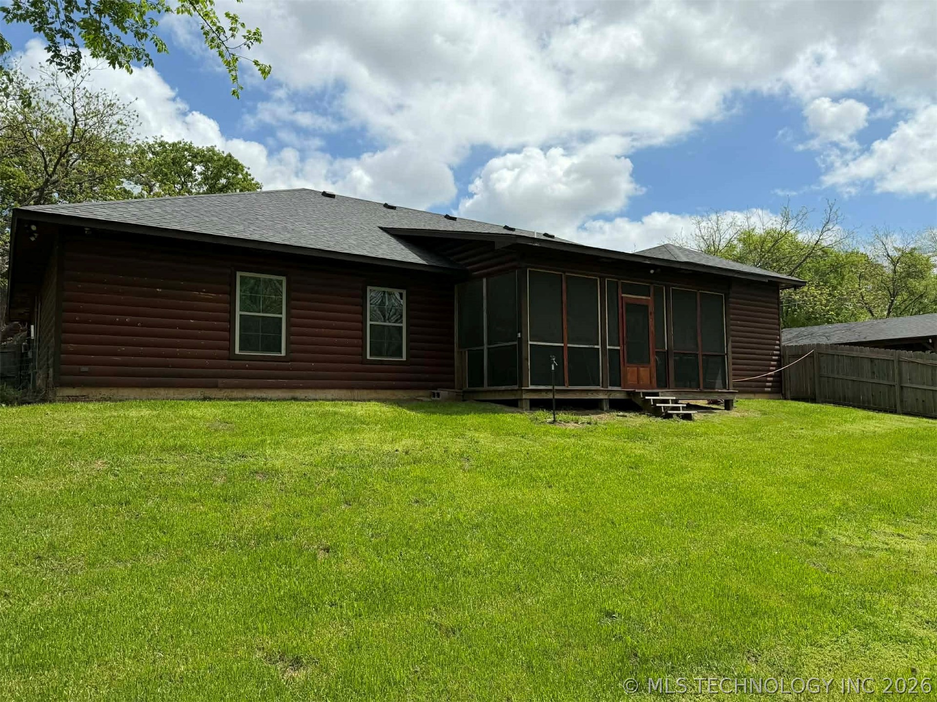 11061 Highway 70 Property Photo 33