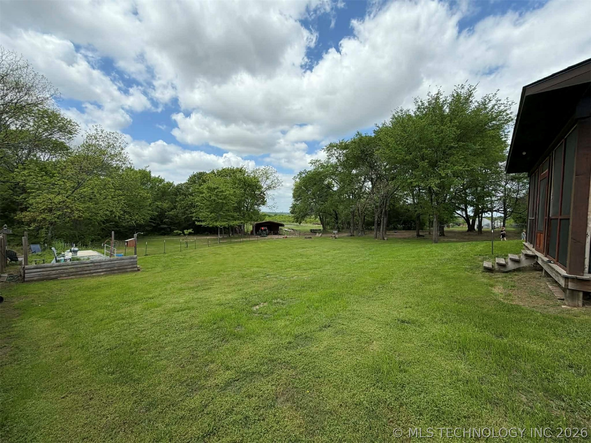 11061 Highway 70 Property Photo 35