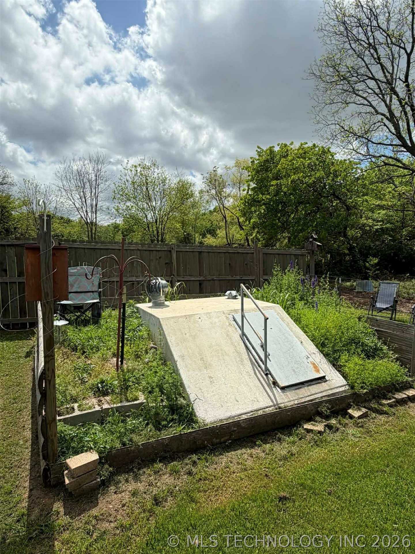 11061 Highway 70 Property Photo 36