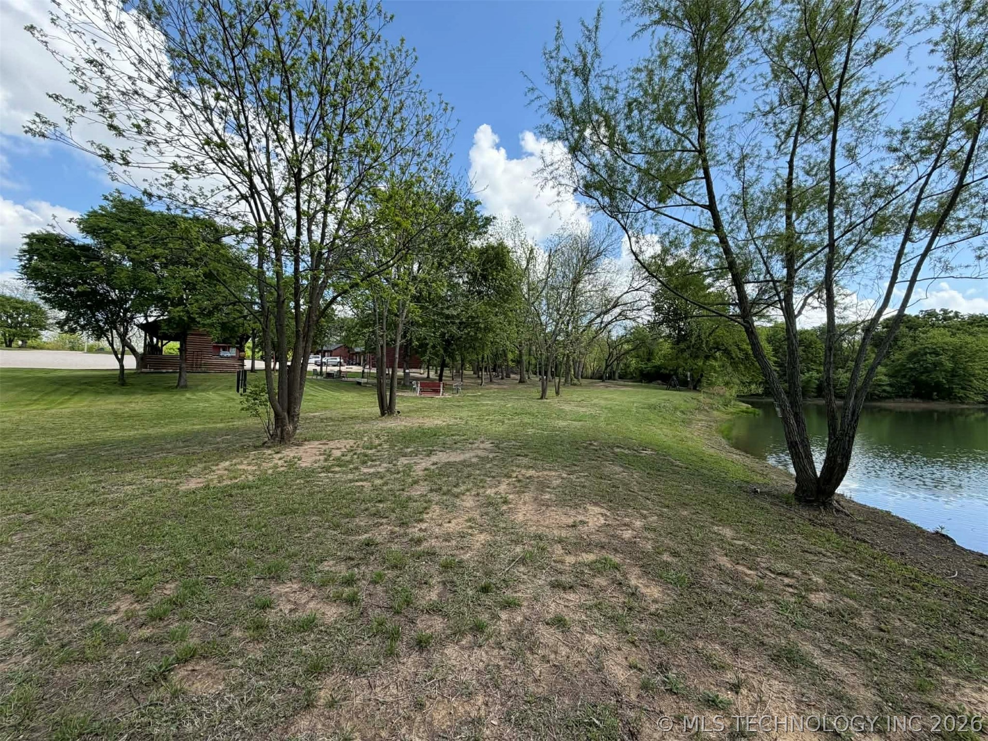 11061 Highway 70 Property Photo 38