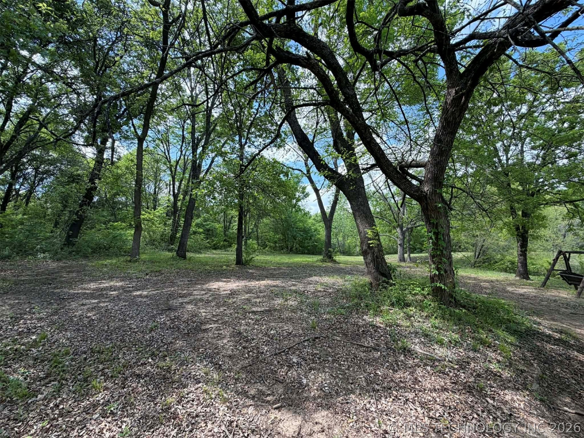 11061 Highway 70 Property Photo 39