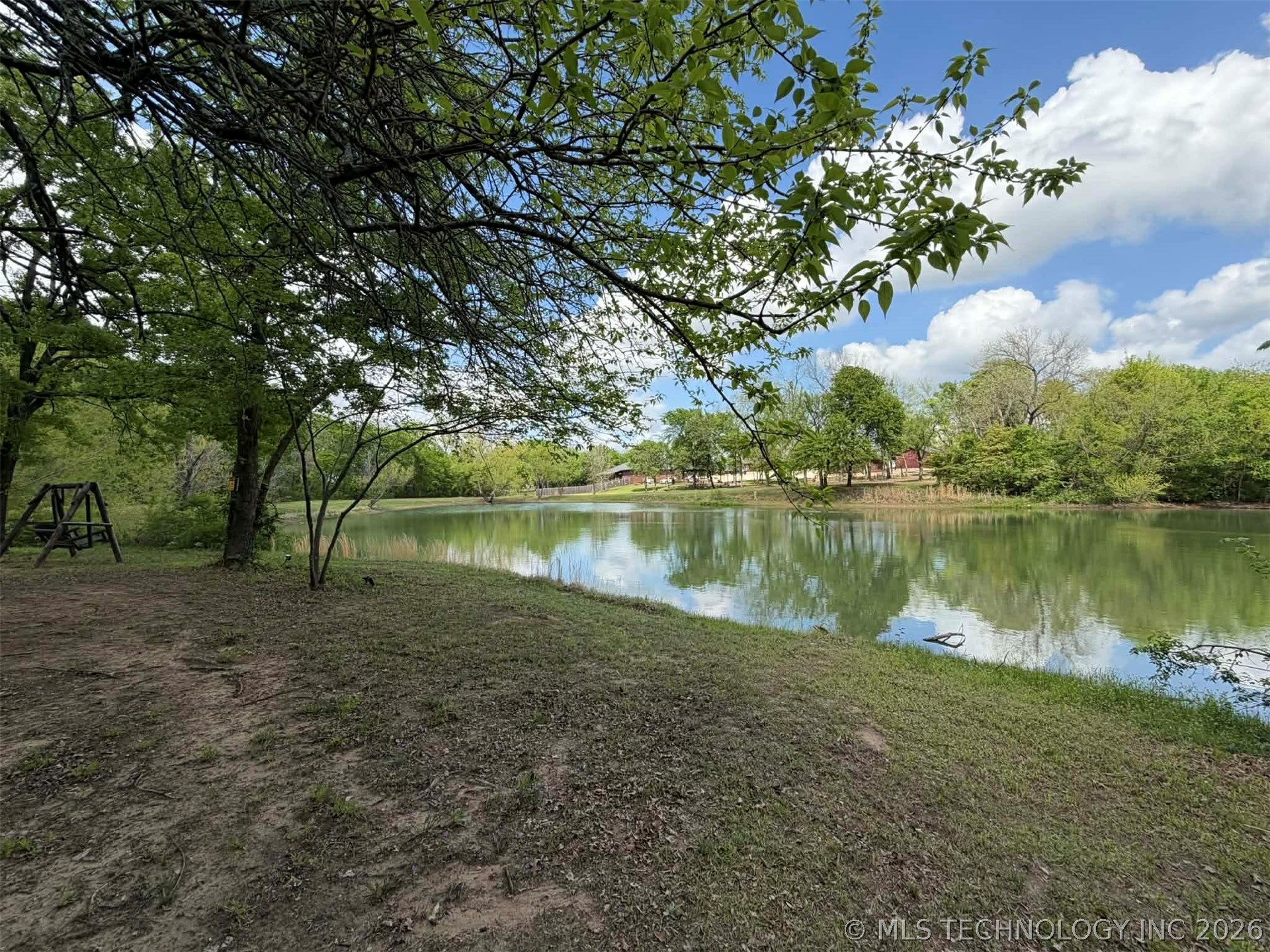 11061 Highway 70 Property Photo 40