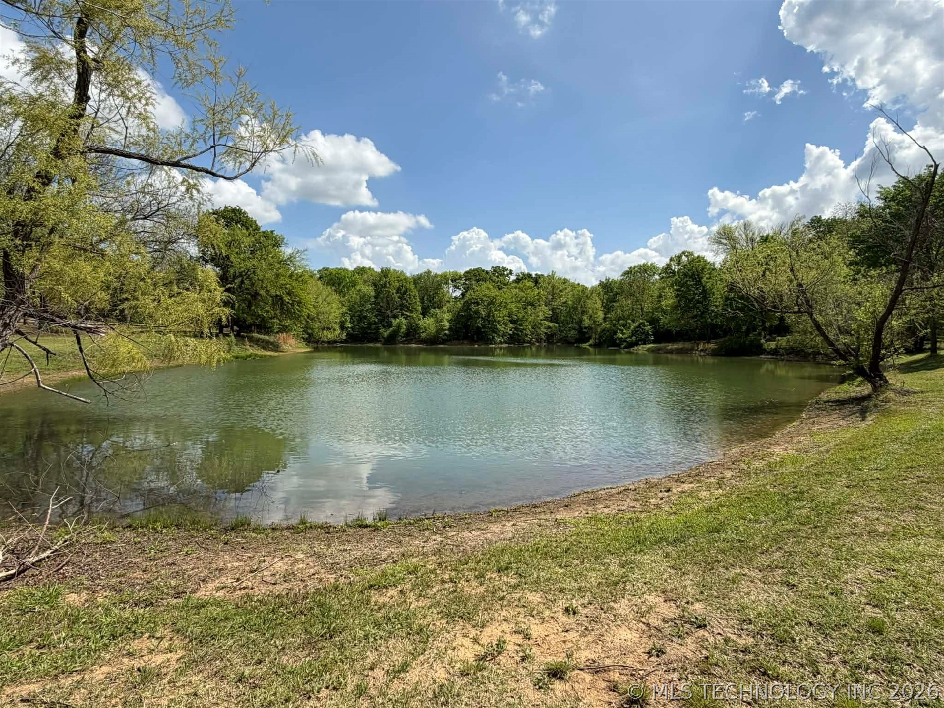 11061 Highway 70 Property Photo 41