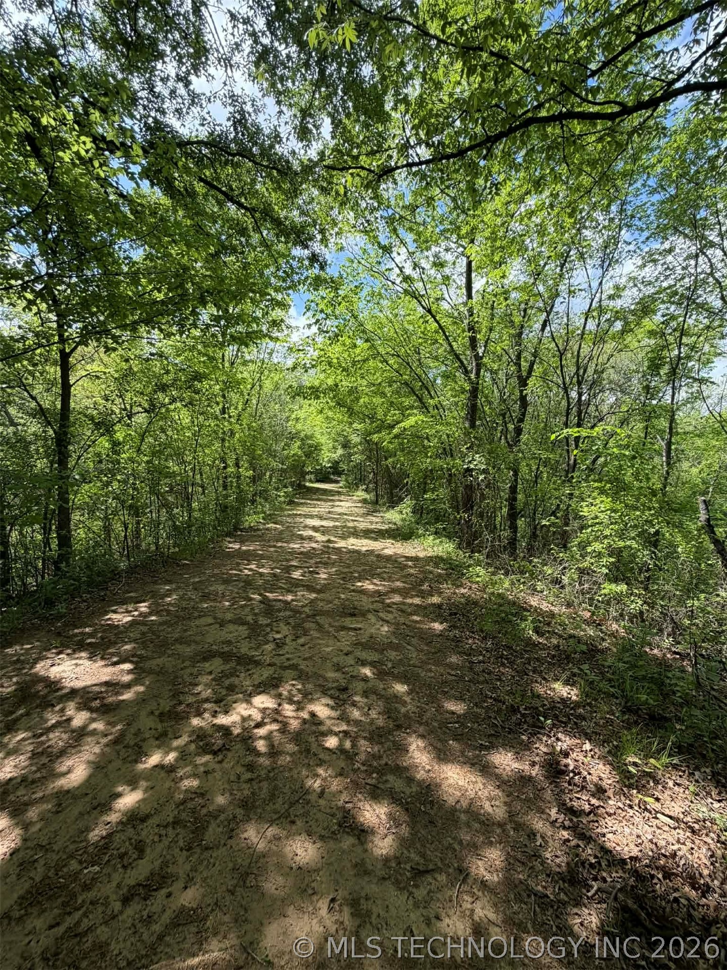11061 Highway 70 Property Photo 44