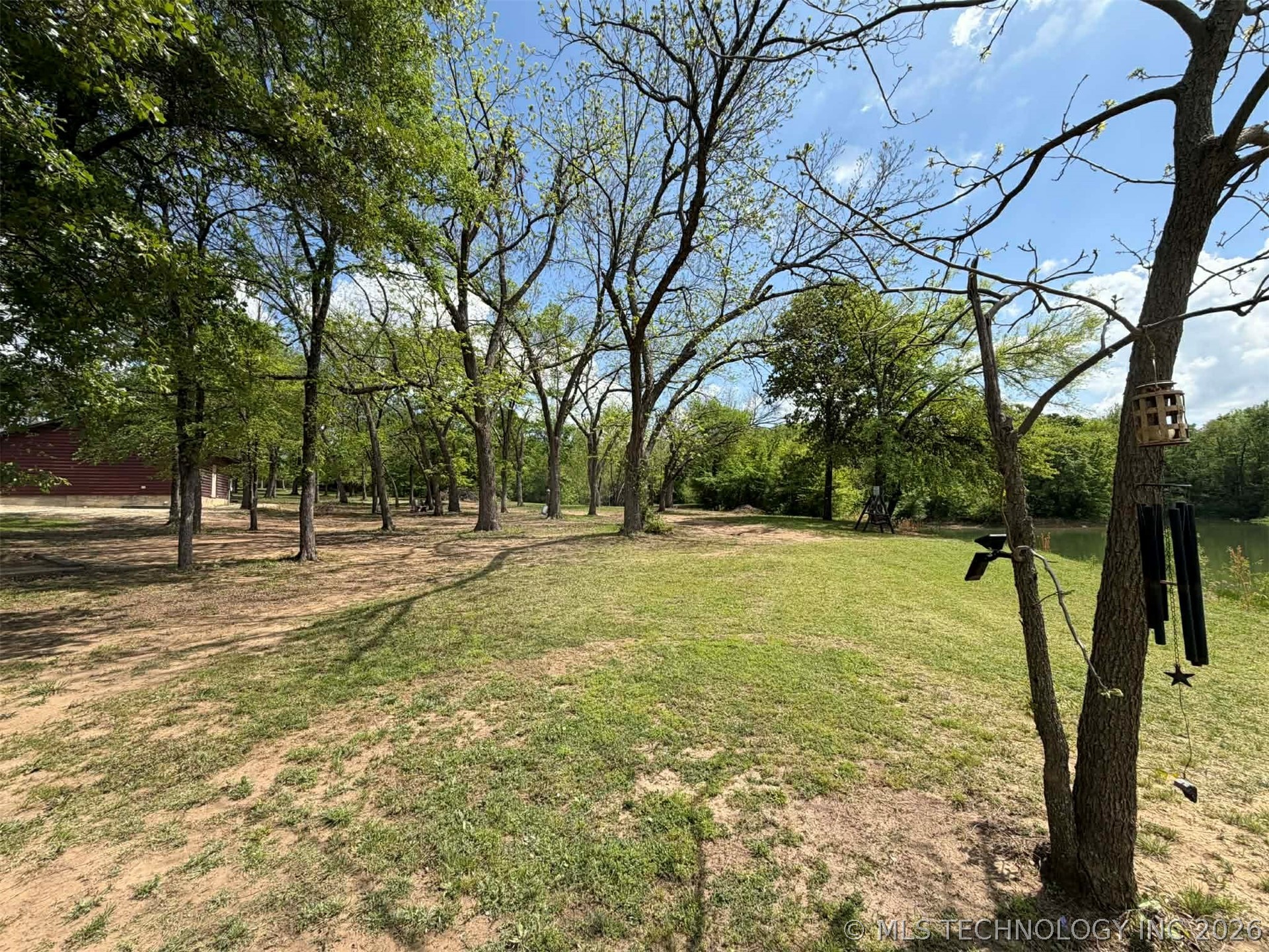 11061 Highway 70 Property Photo 46
