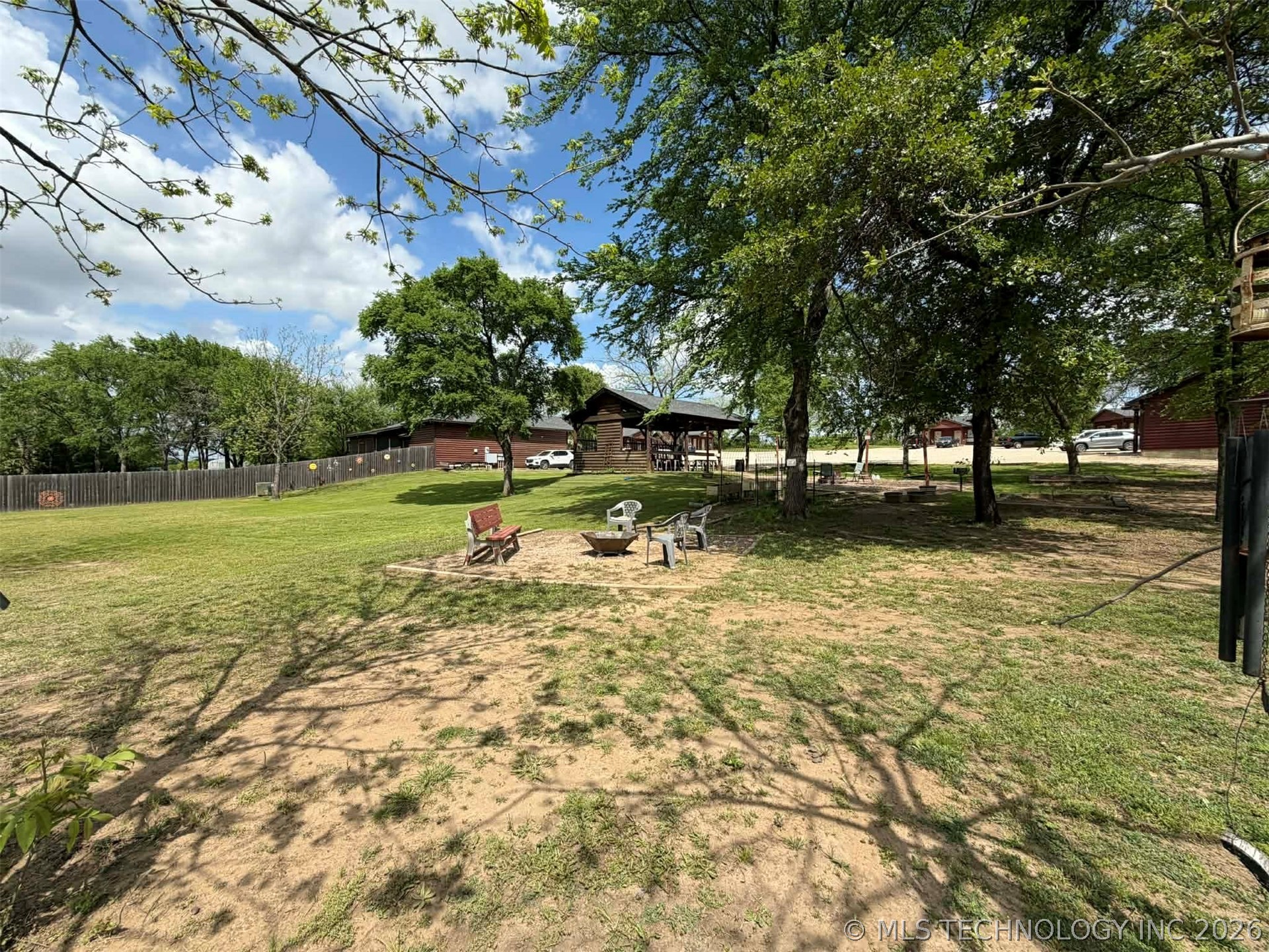 11061 Highway 70 Property Photo 47