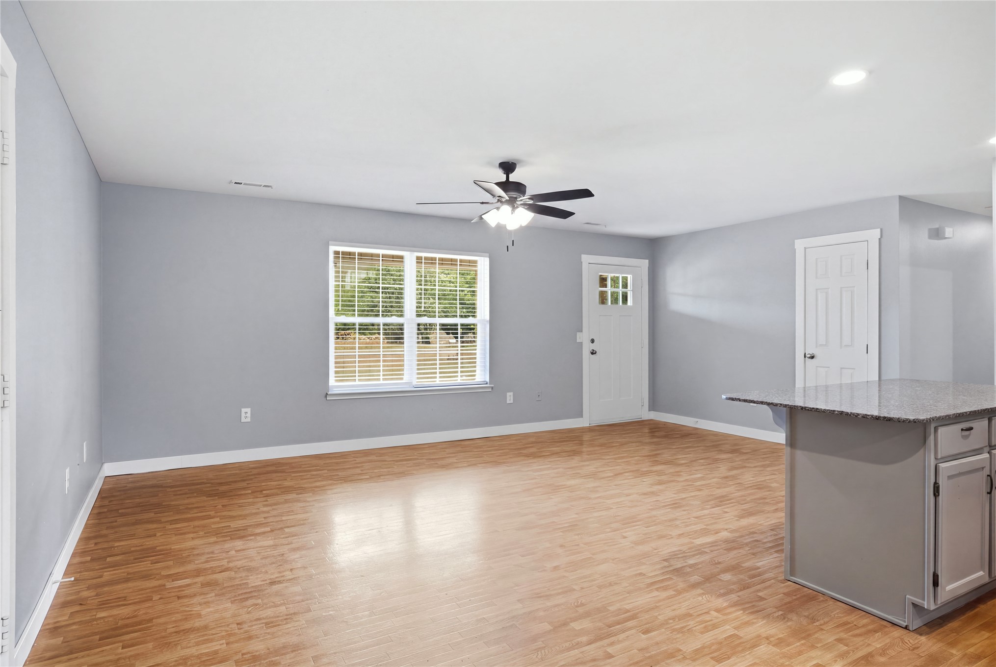 1799 W Main Street Property Photo 10