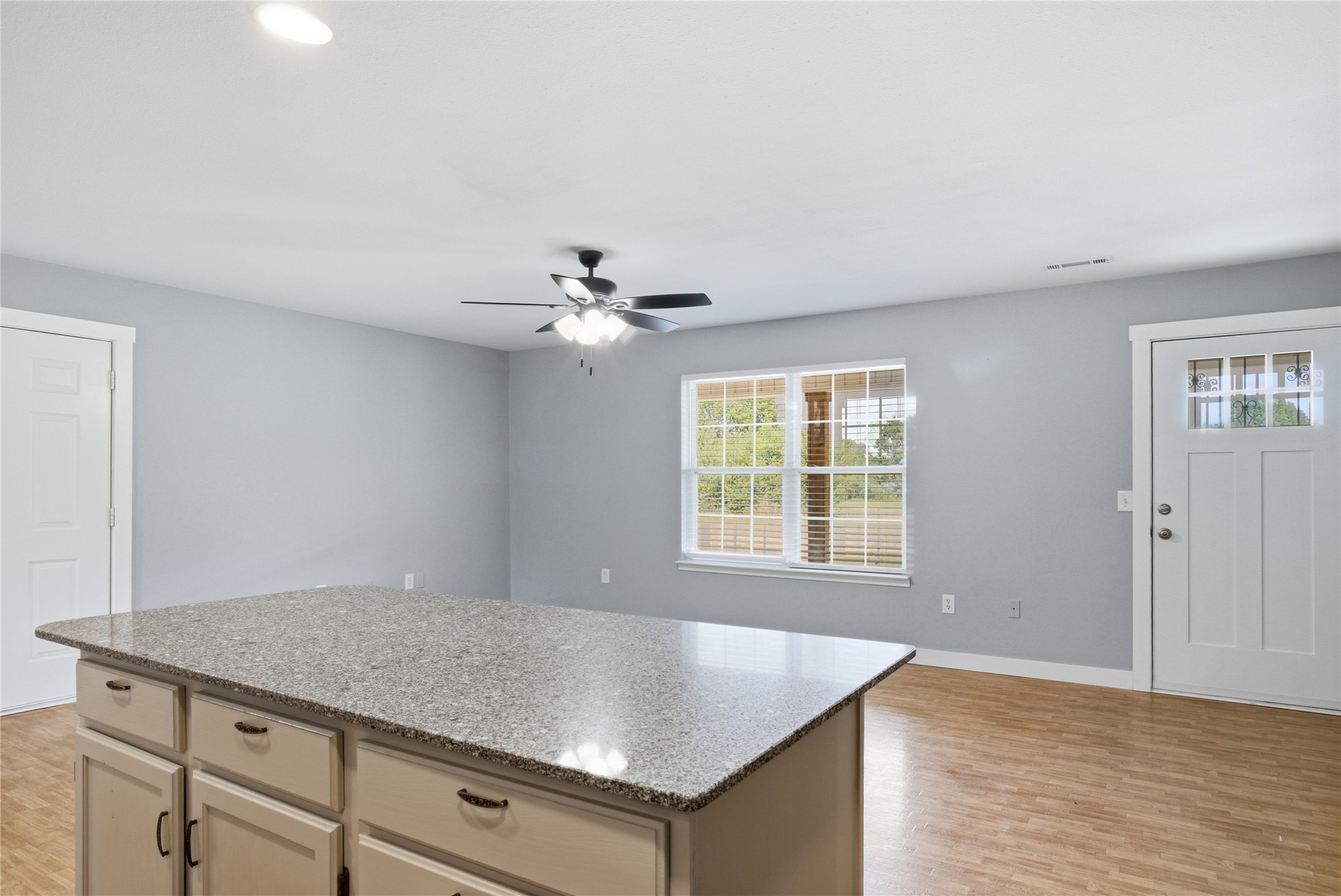 1799 W Main Street Property Photo 17