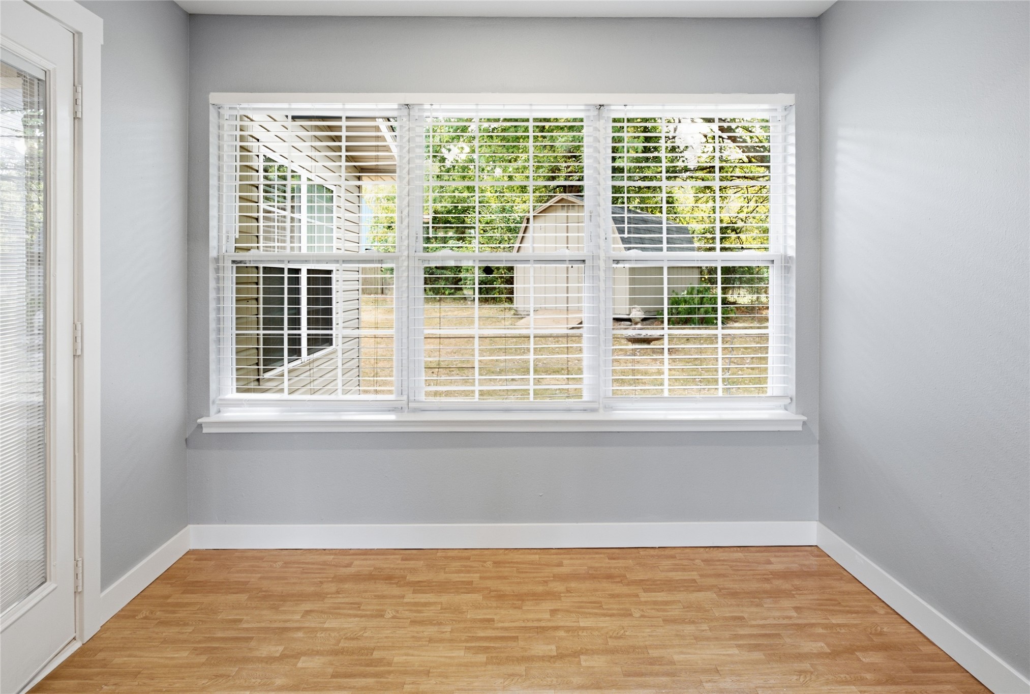1799 W Main Street Property Photo 19